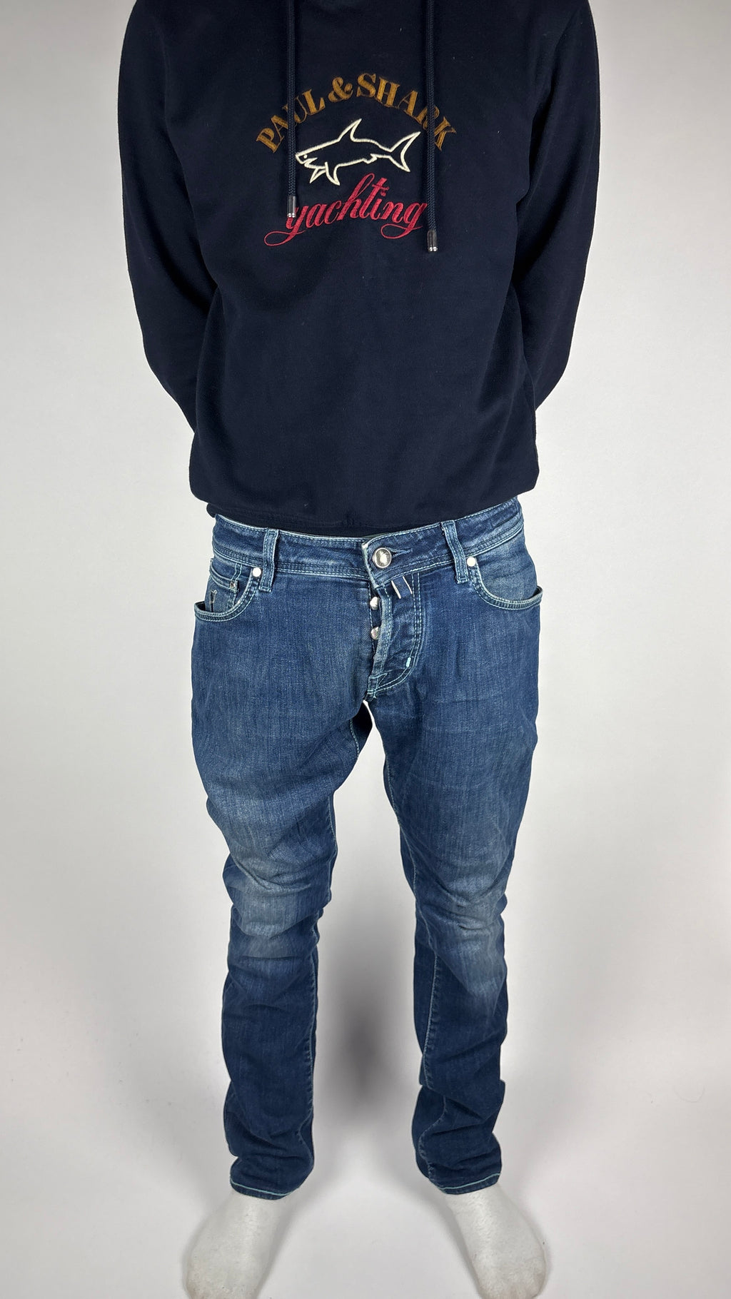 Jacob cohen jeans W29