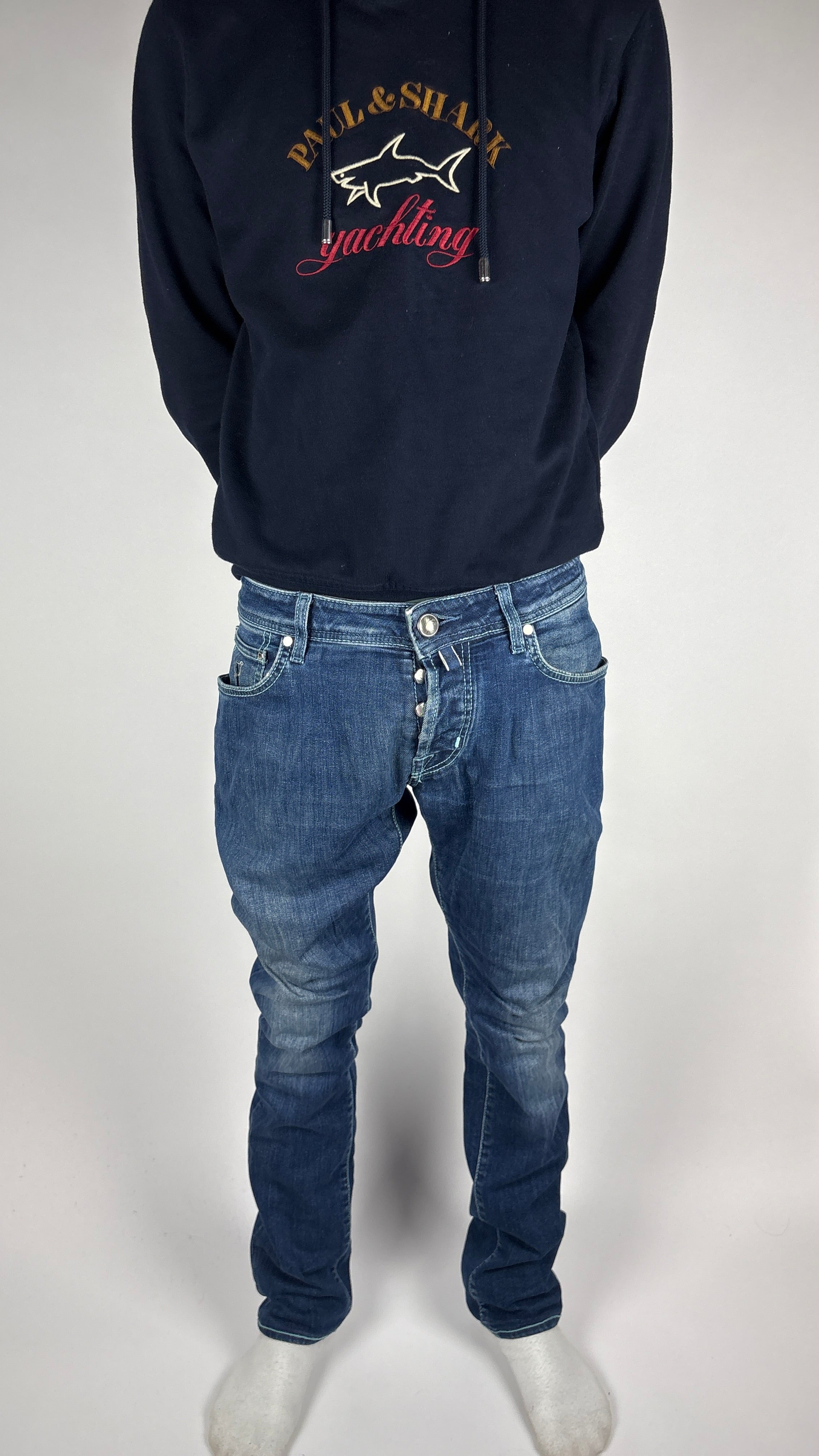 Jacob cohen jeans W29