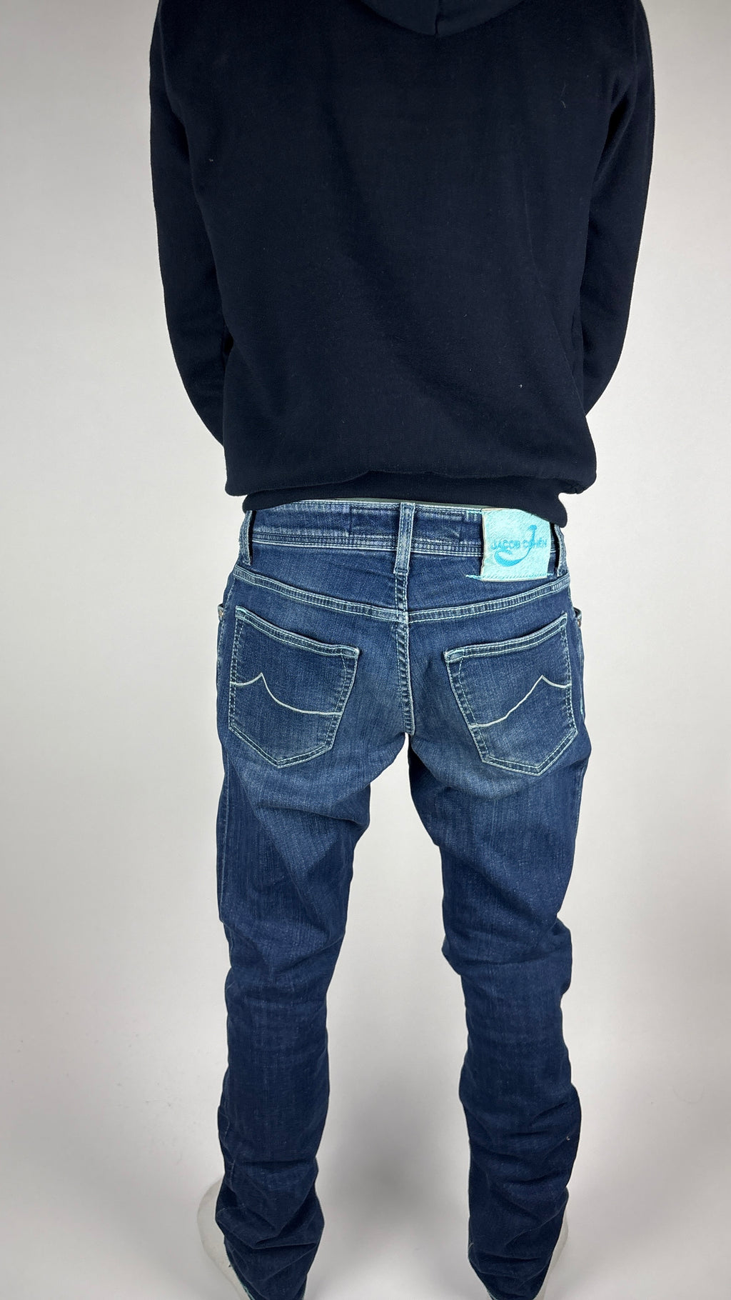 Jacob cohen jeans W29