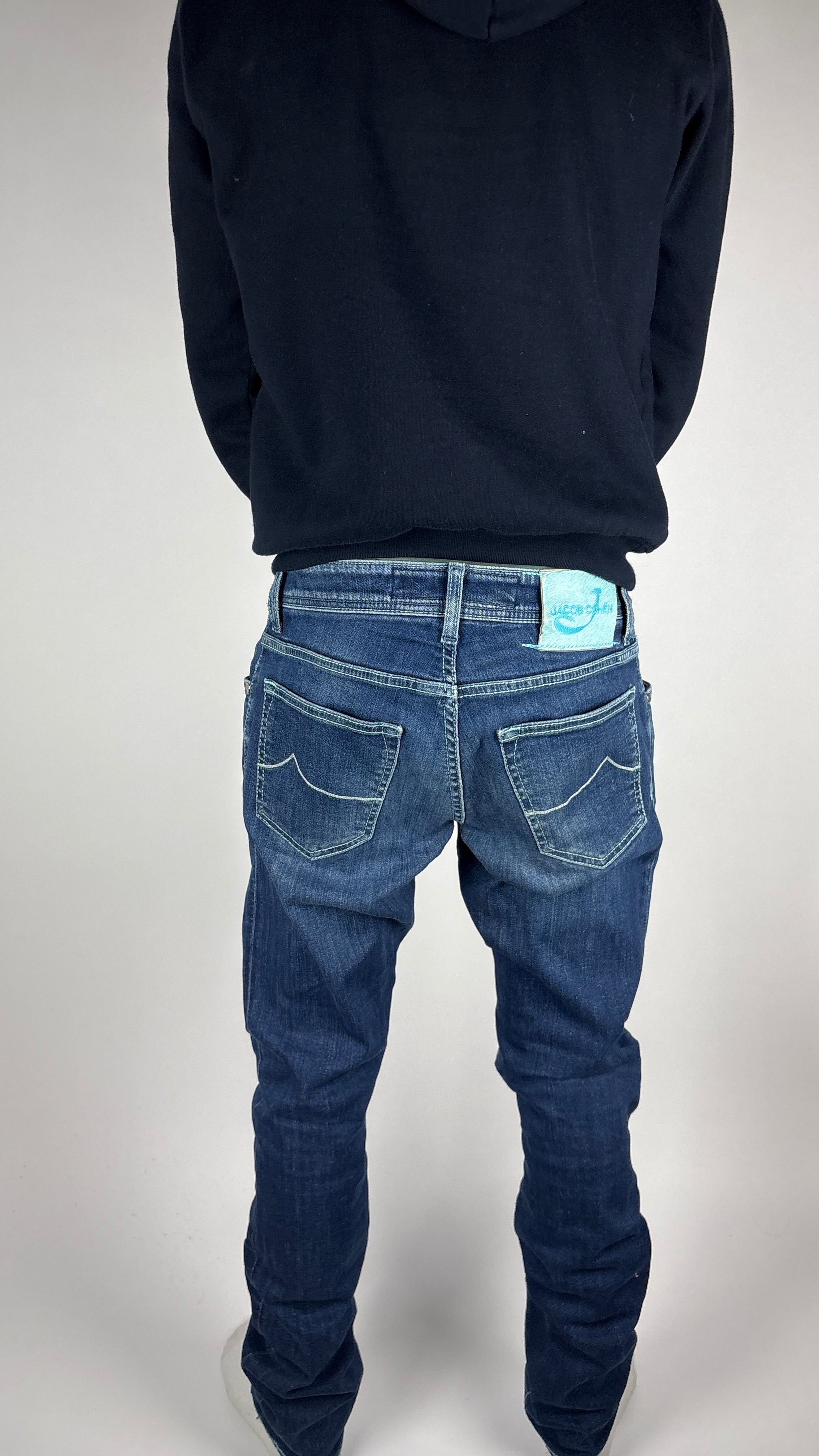 Jacob cohen jeans W29