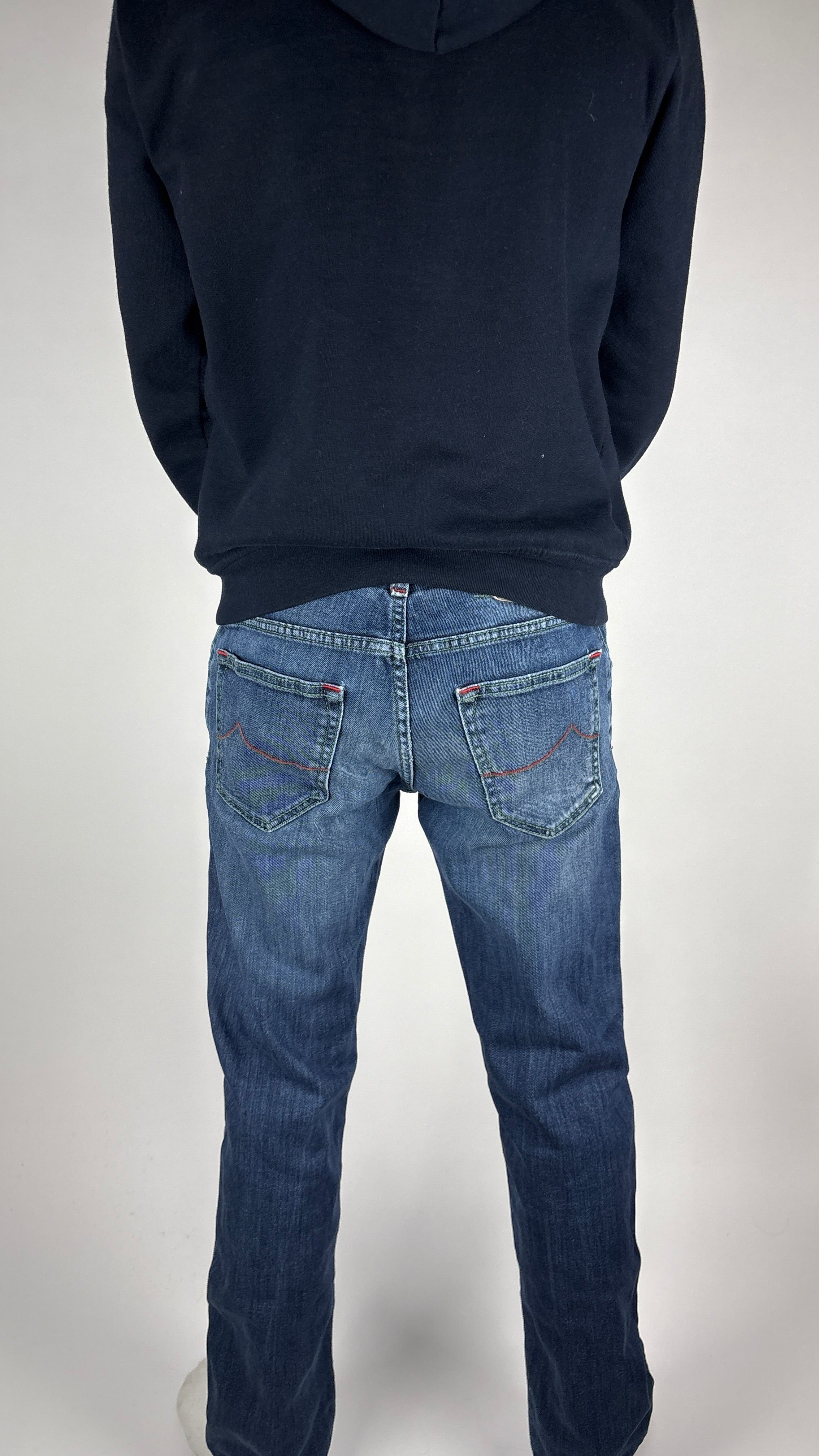 Jacob cohen jeans W30