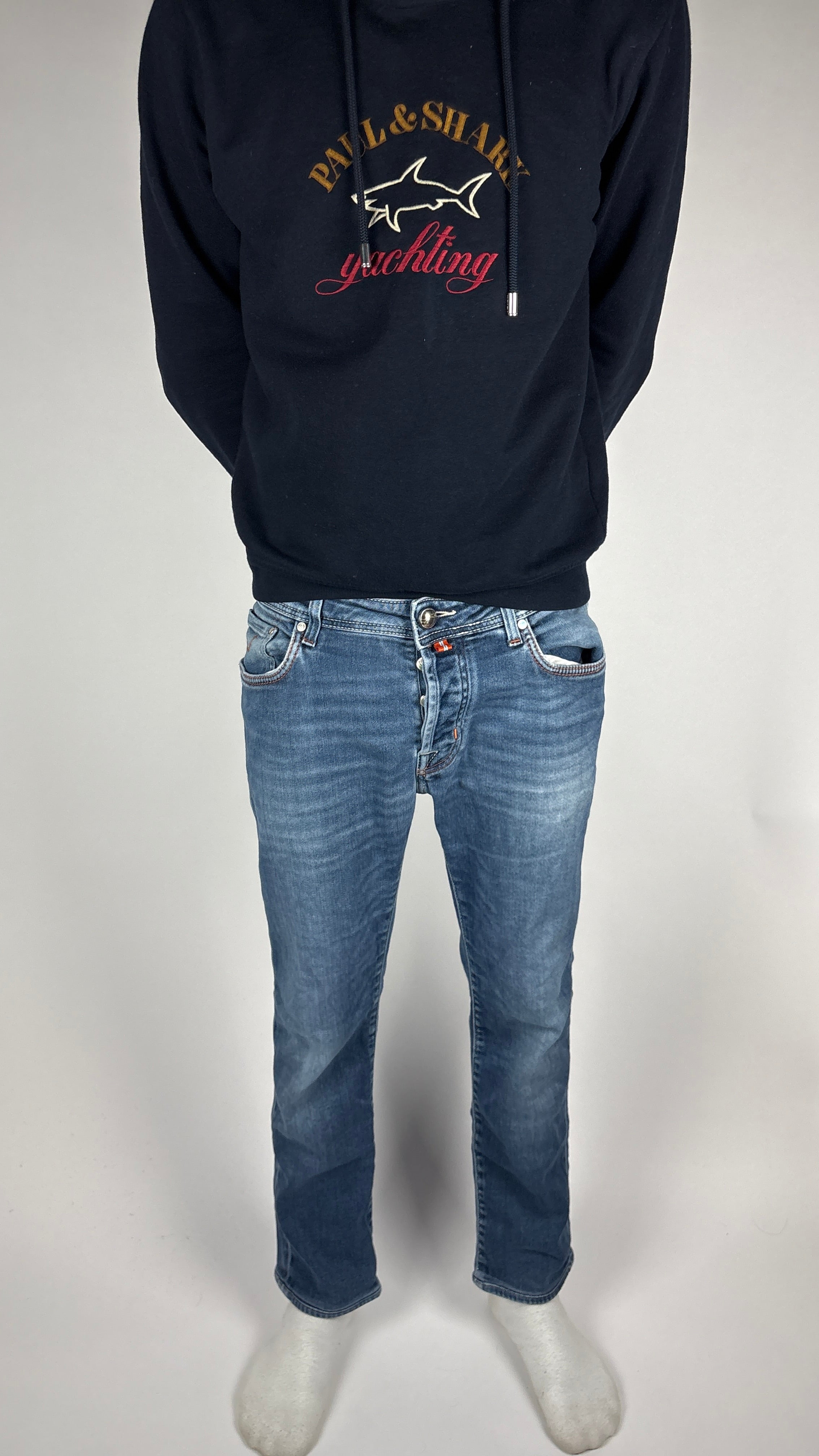 Jacob cohen jeans W31