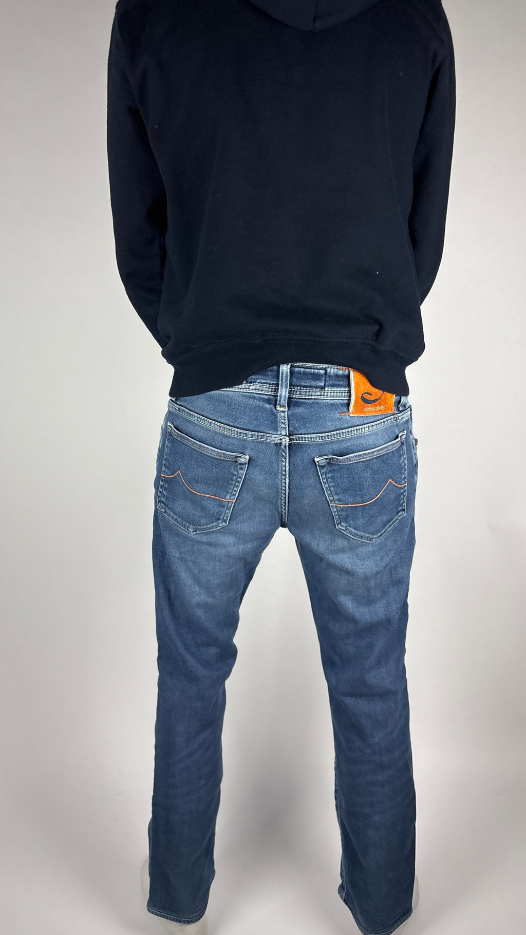 Jacob cohen jeans W31