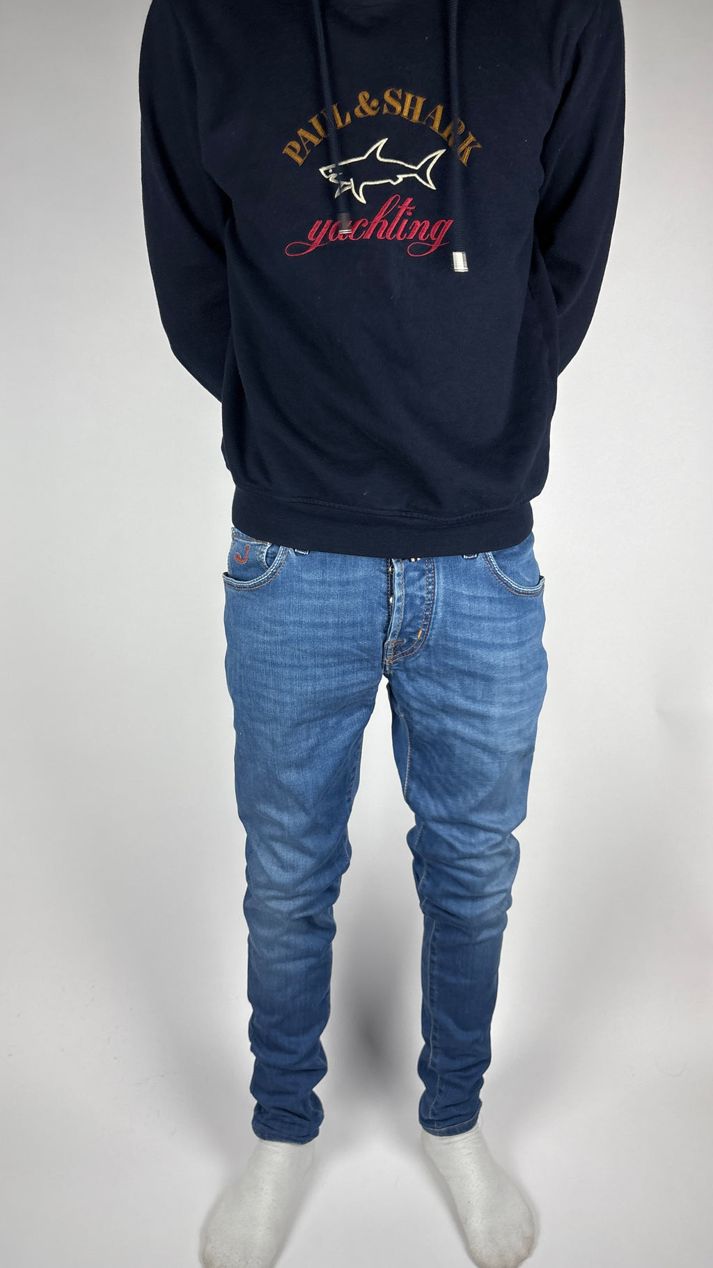 Jacob cohen jeans W30