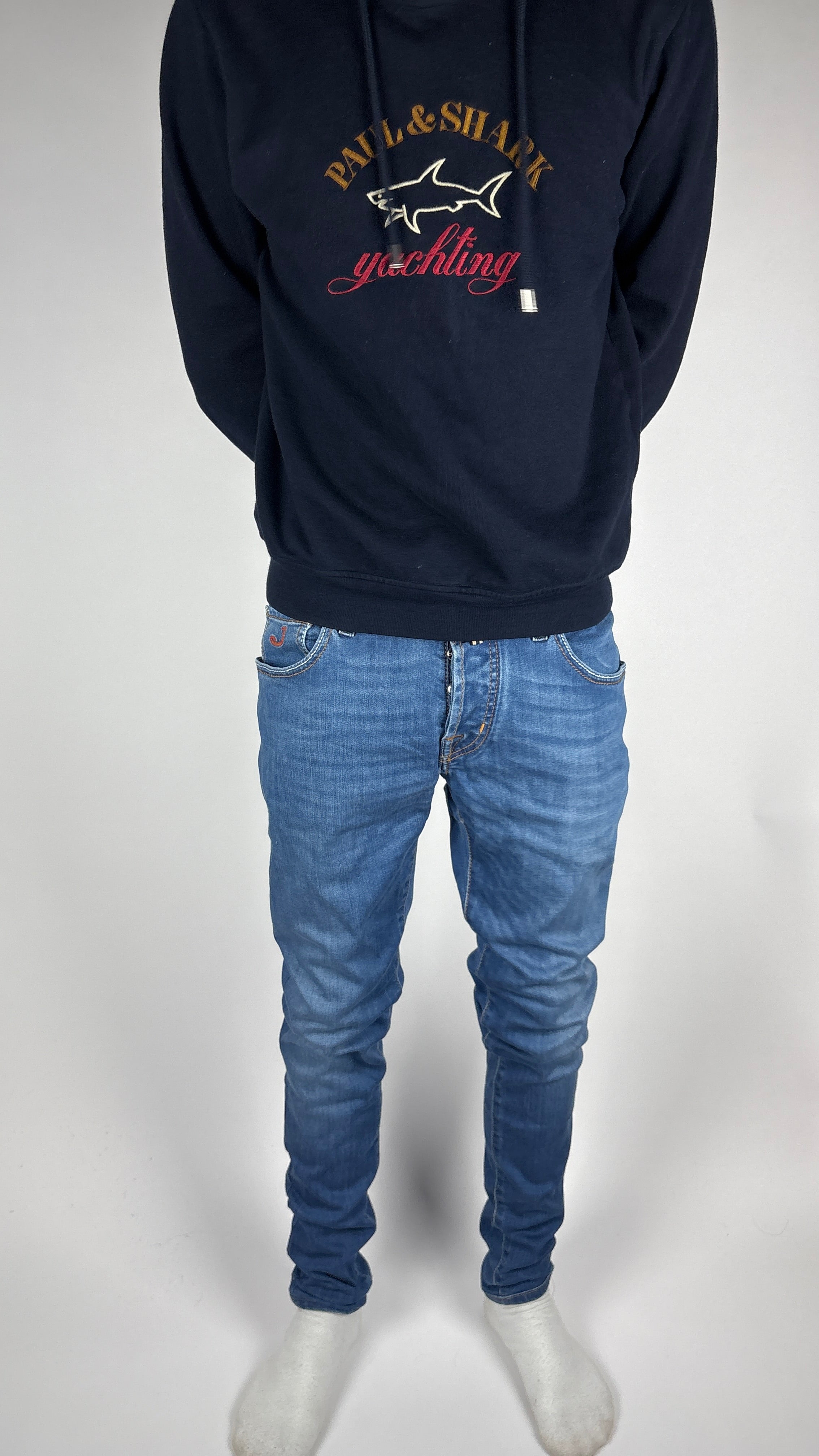Jacob cohen jeans W30
