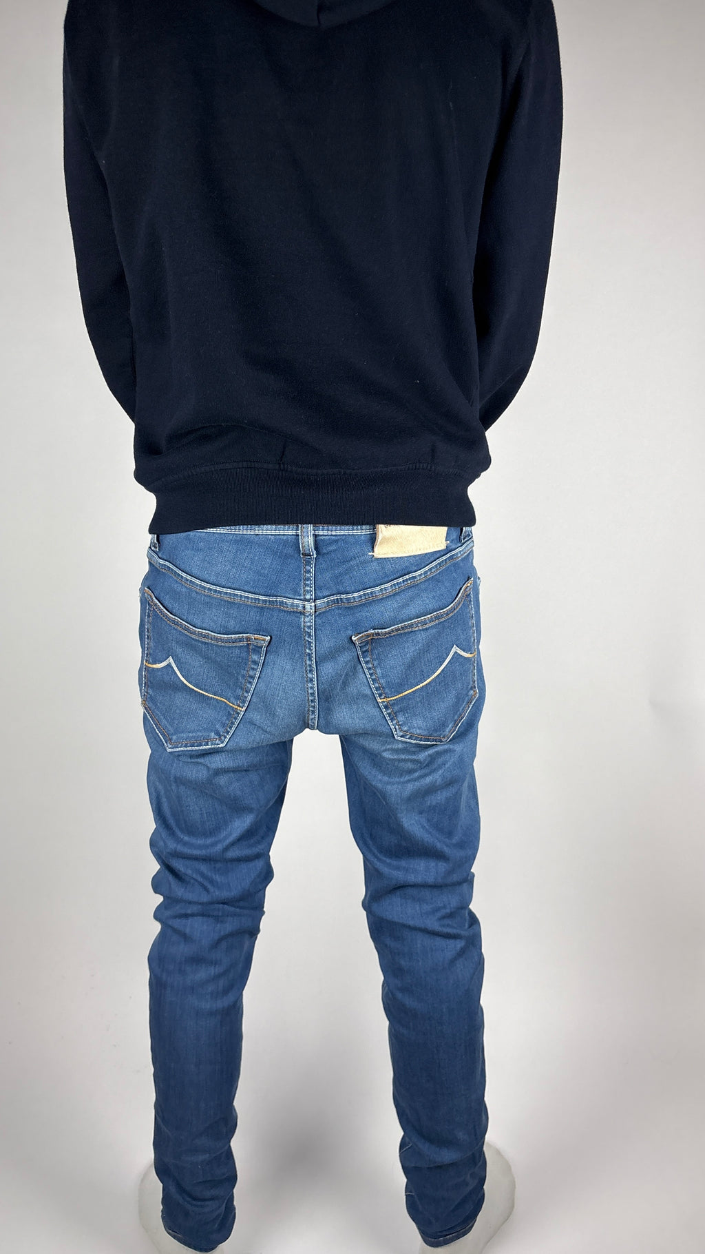 Jacob cohen jeans W30