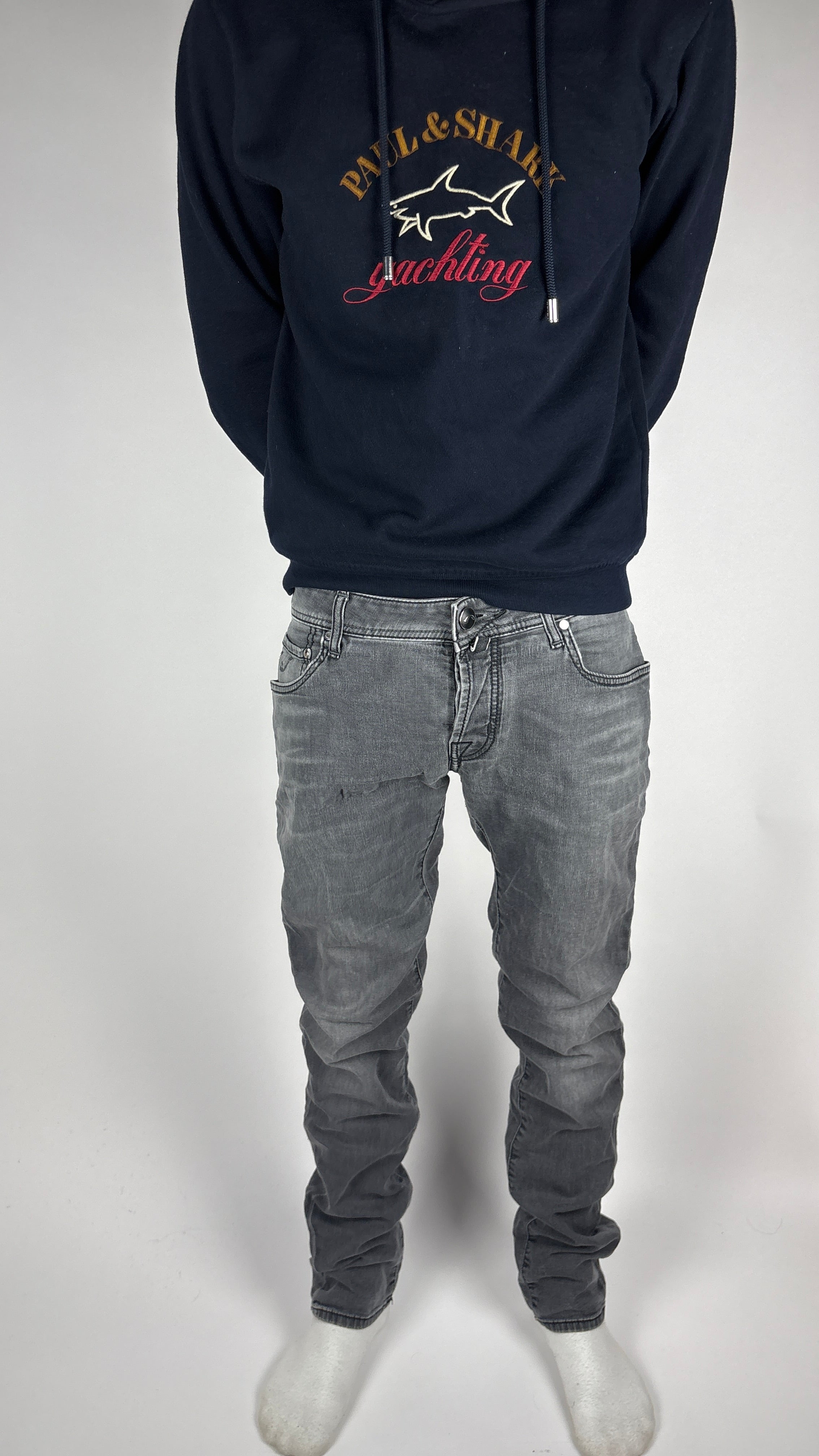 Jacob cohen jeans W31