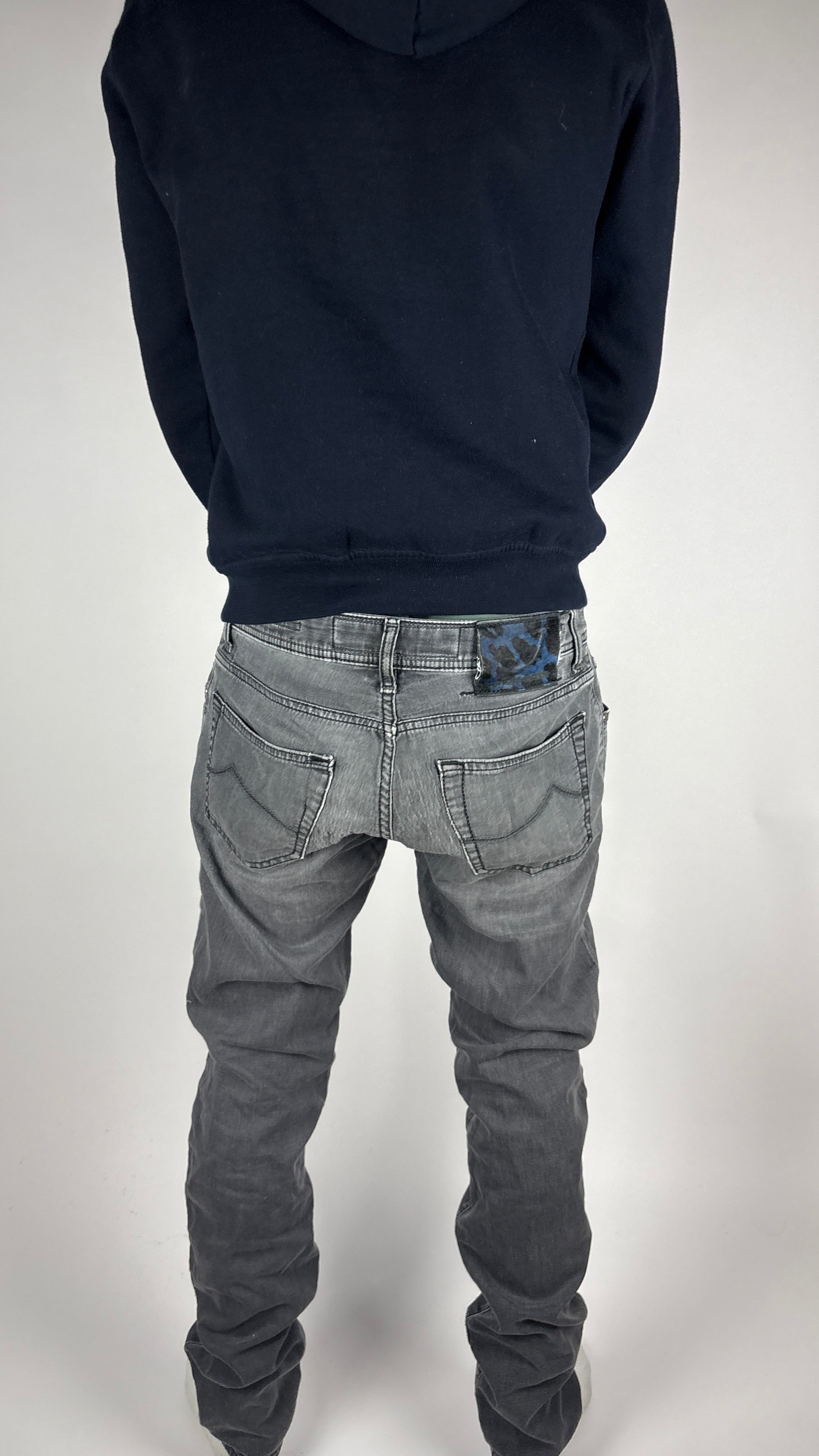 Jacob cohen jeans W31