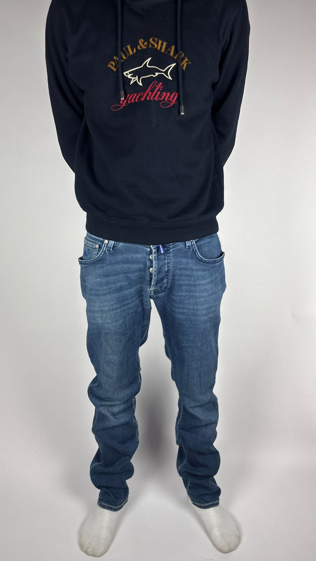 Jacob cohen jeans W32