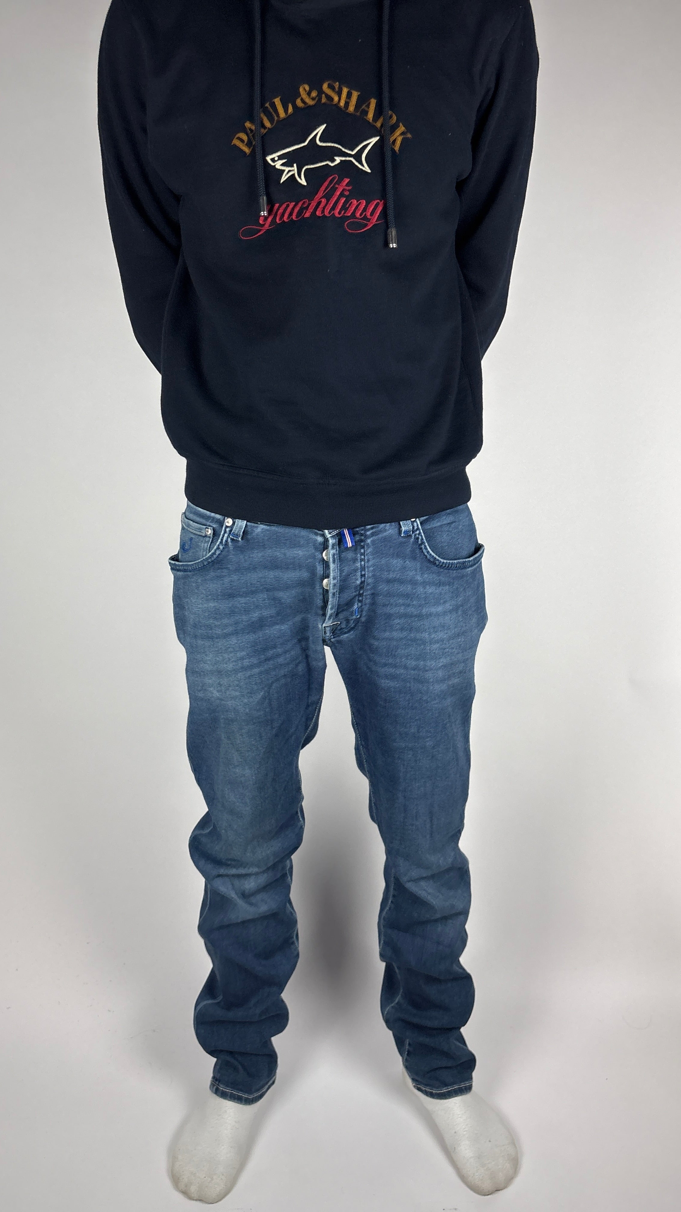 Jacob cohen jeans W32