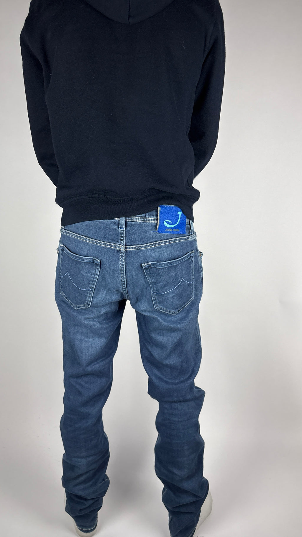 Jacob cohen jeans W32