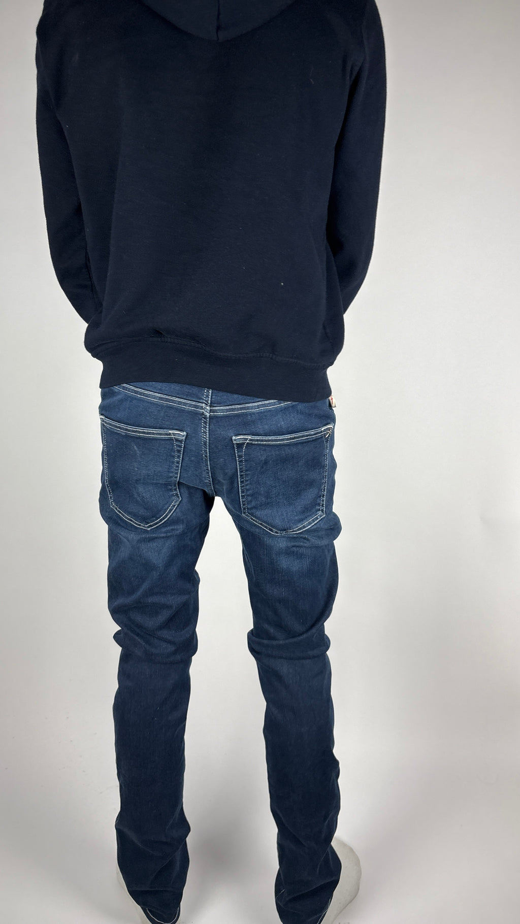 Tramarossa jeans W29
