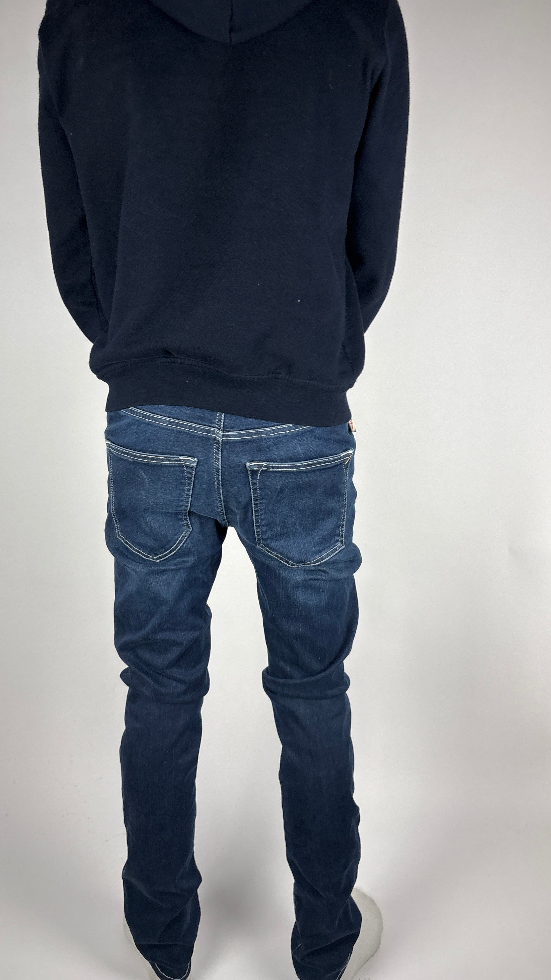 Tramarossa jeans W29