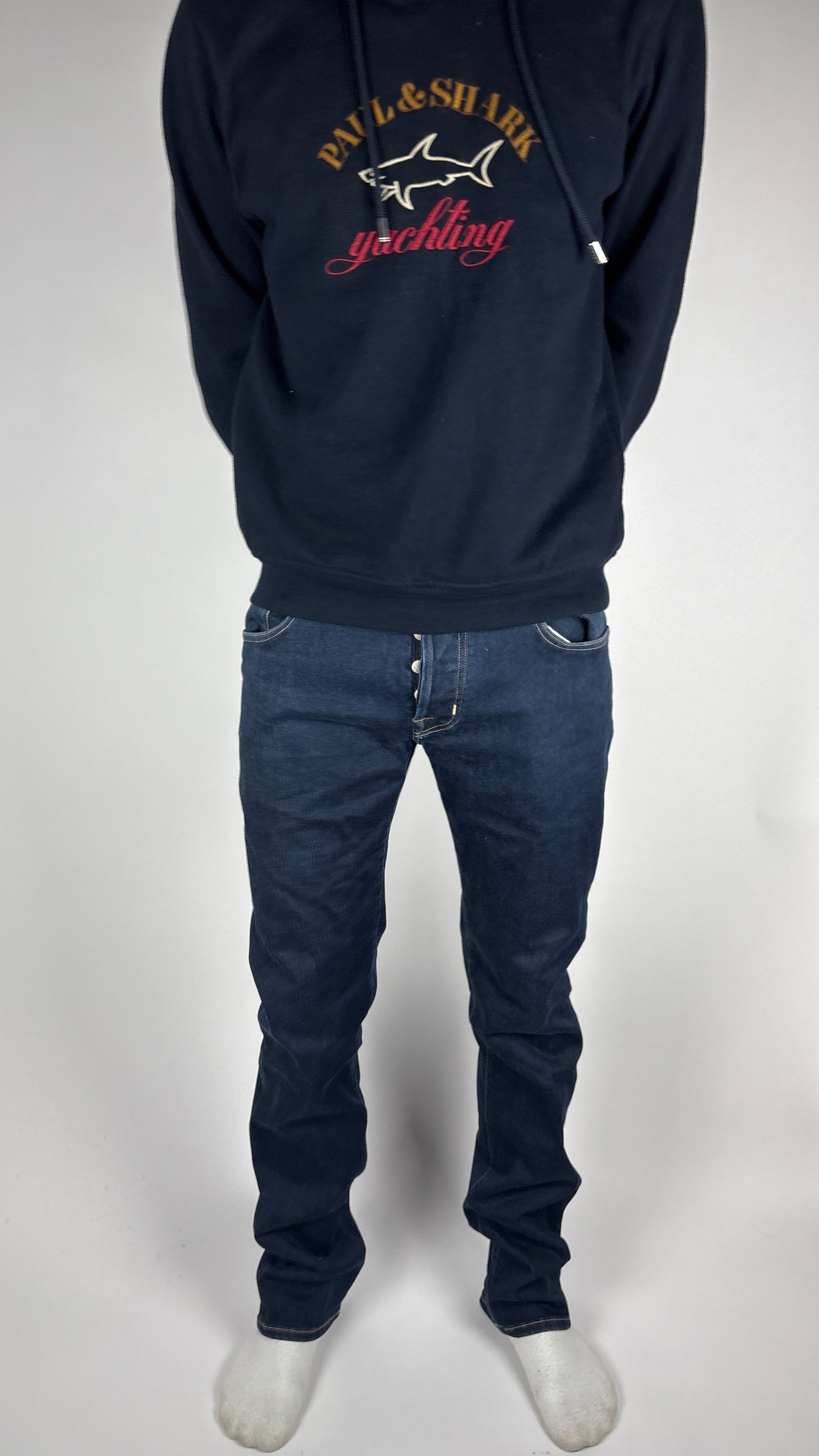 Jacob cohen jeans W29