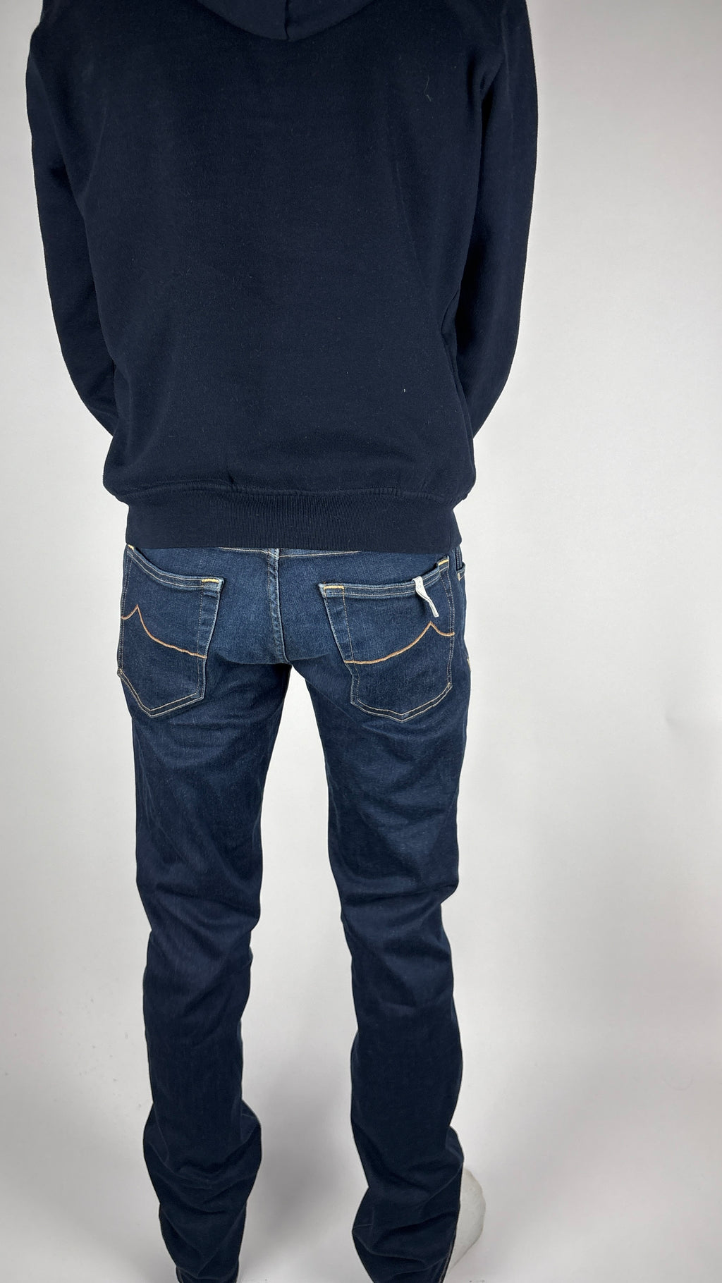 Jacob cohen jeans W29