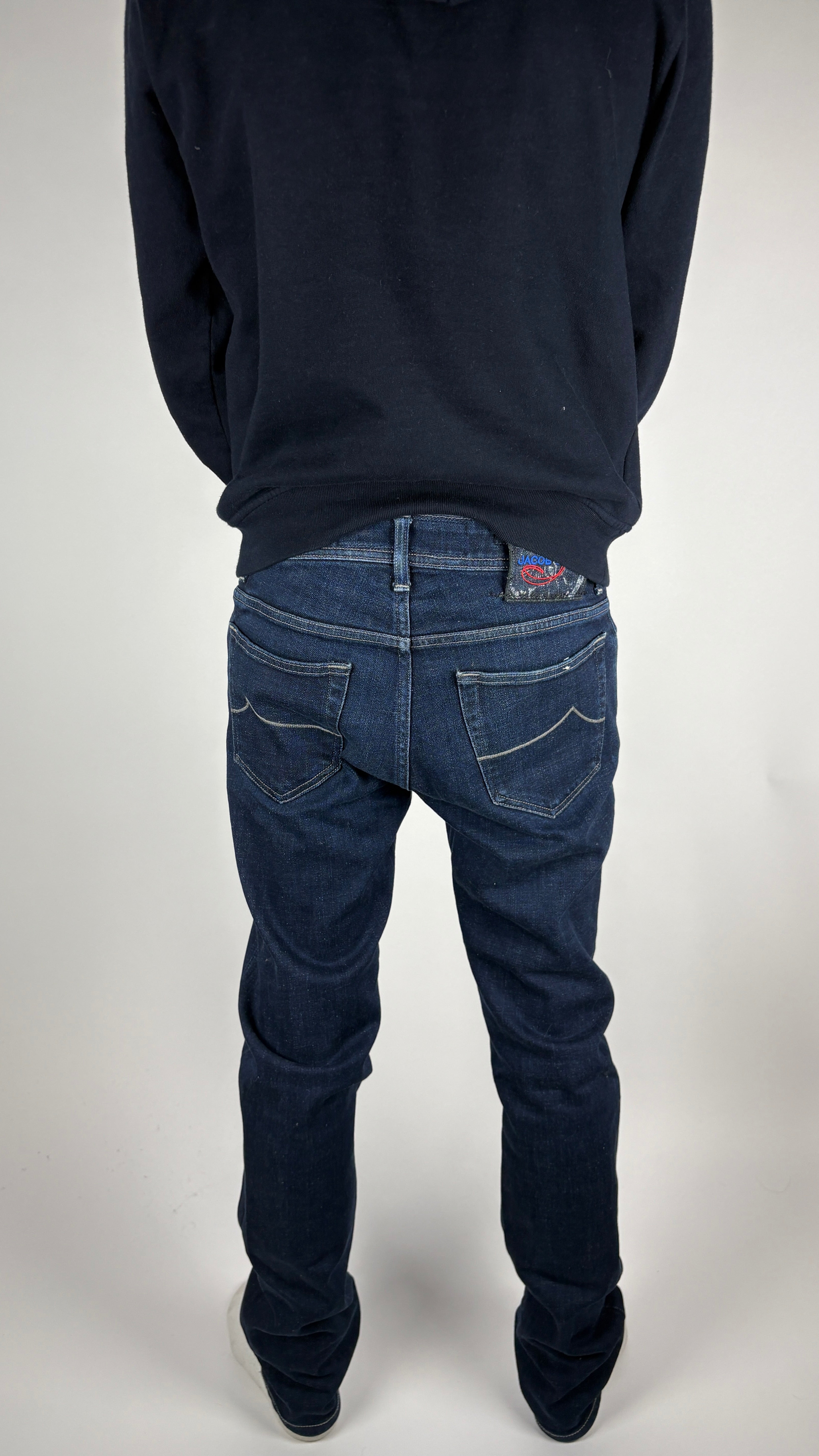 Jacob cohen jeans W30