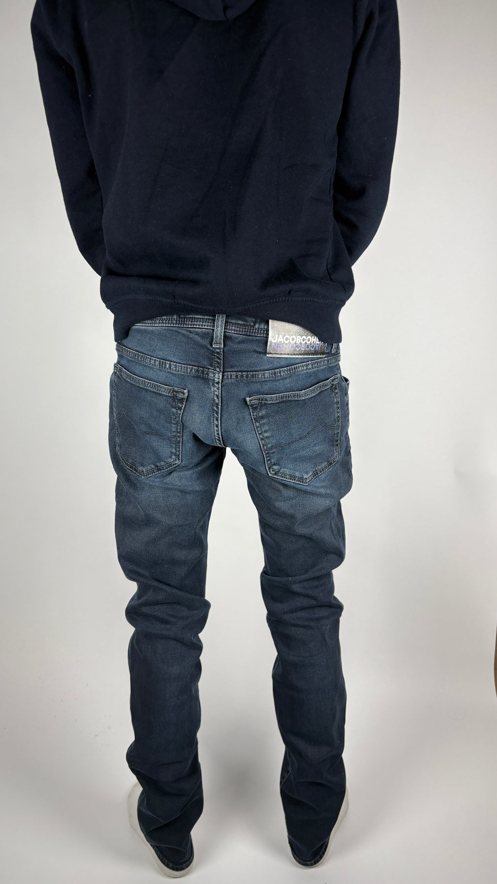 Jacob cohen jeans W30