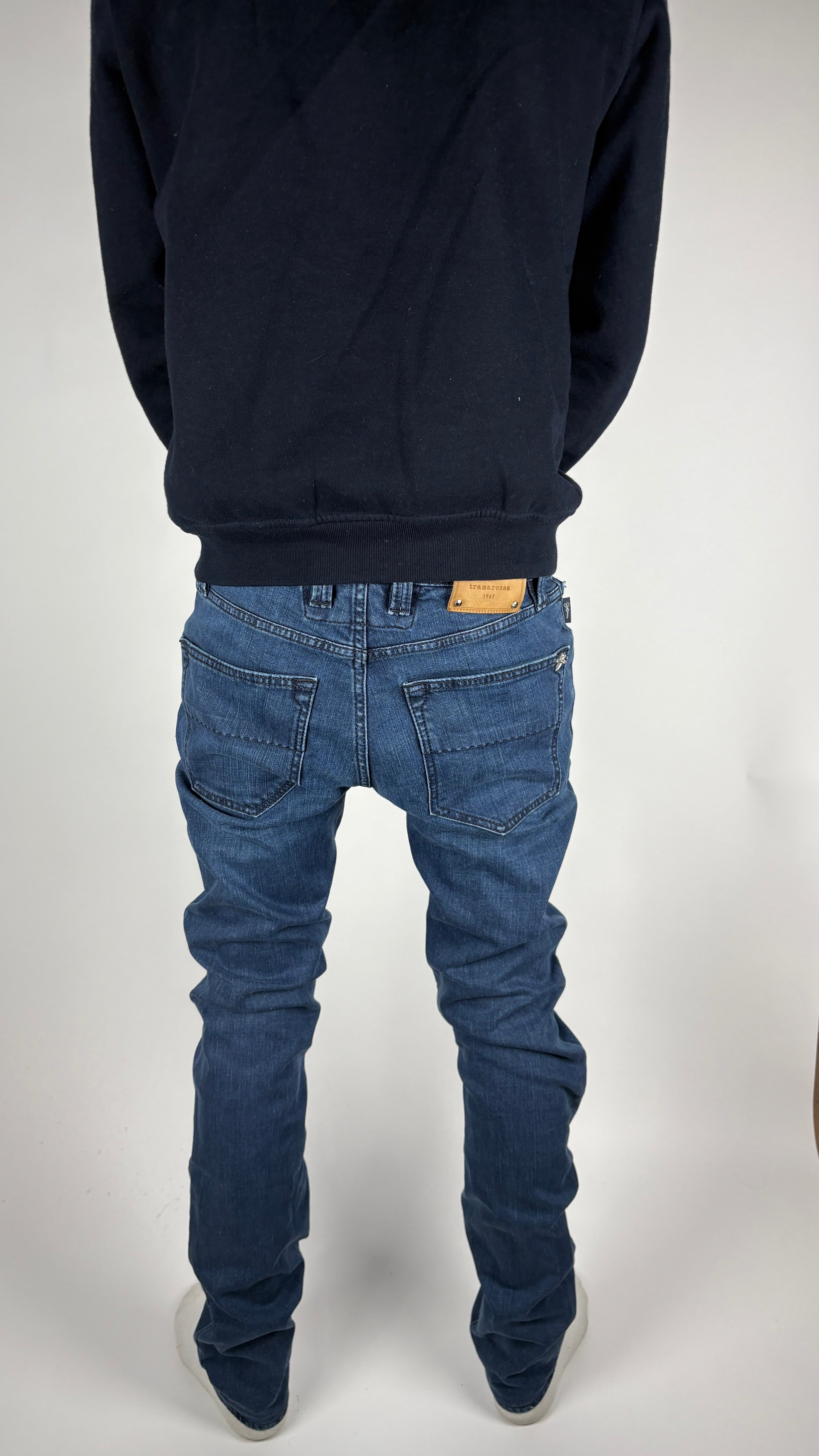 Tramarossa jeans W29