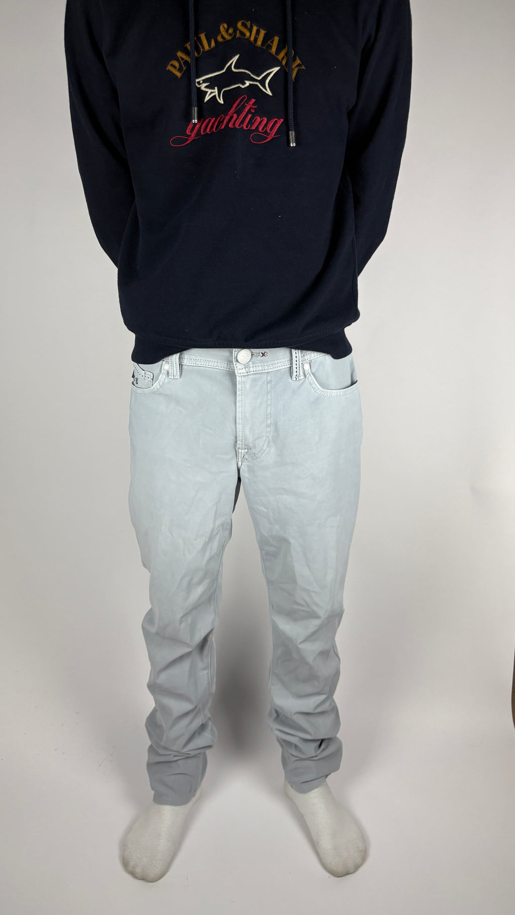 Tramarossa jeans W29