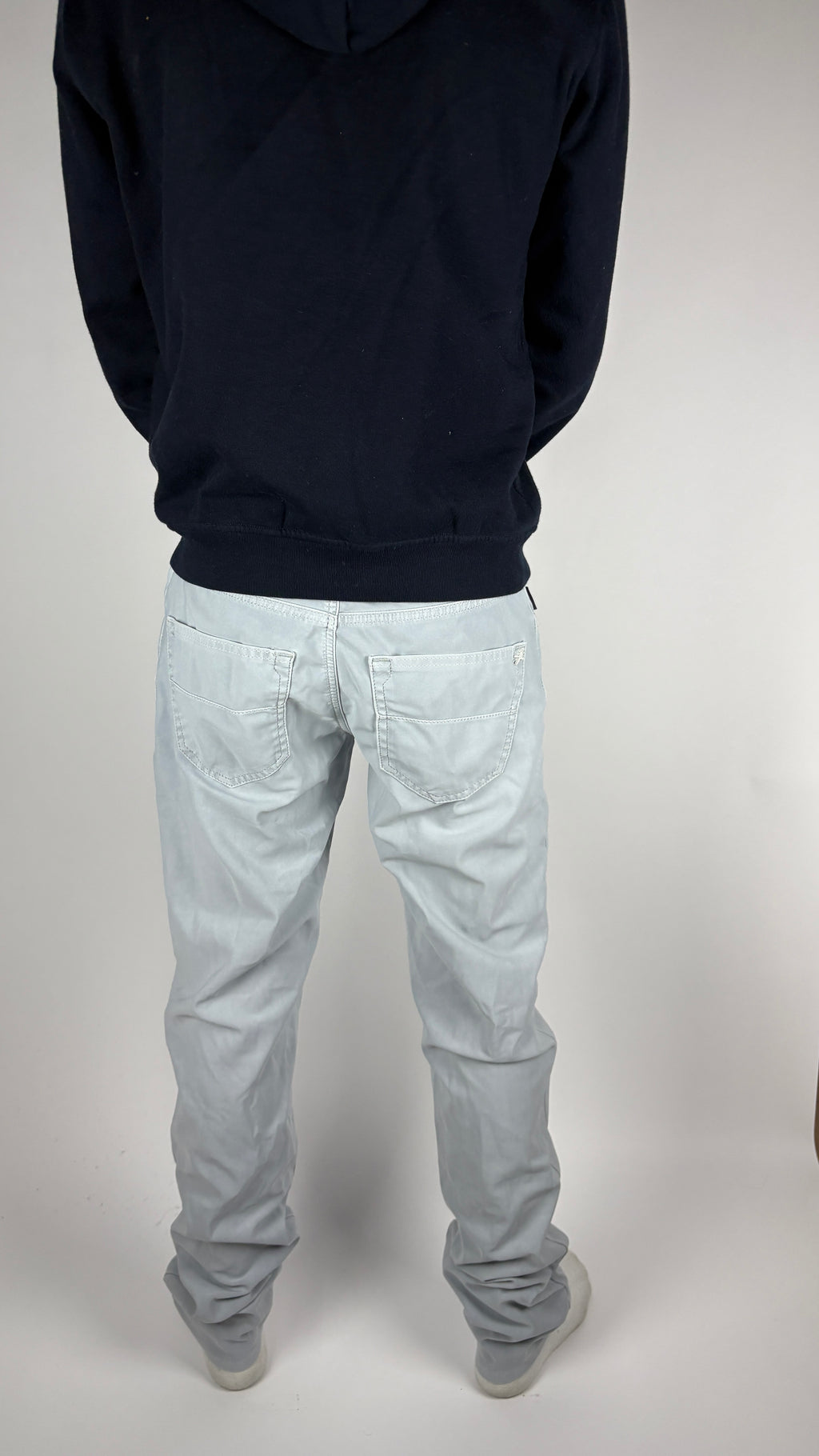 Tramarossa jeans W29