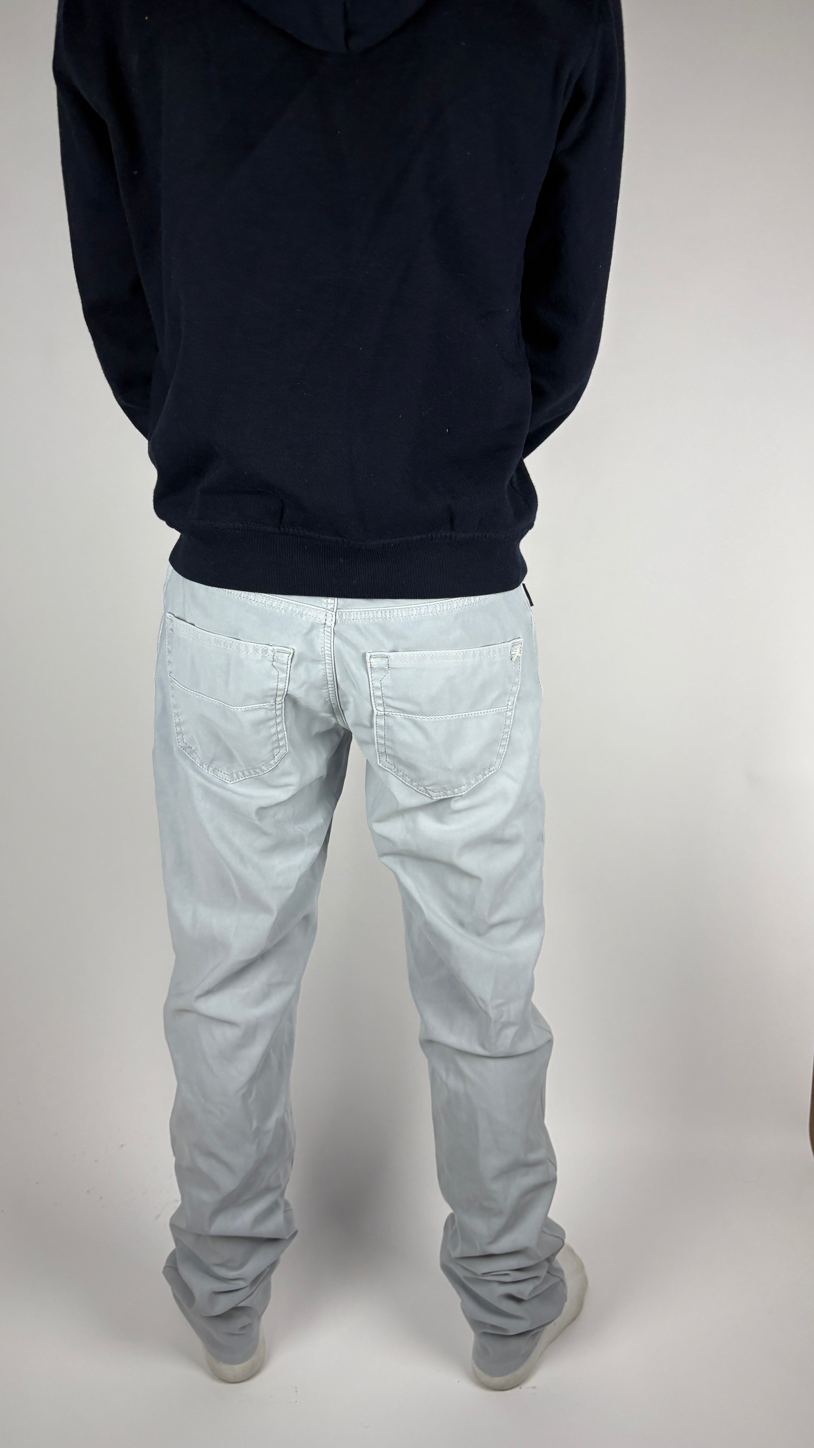 Tramarossa jeans W29