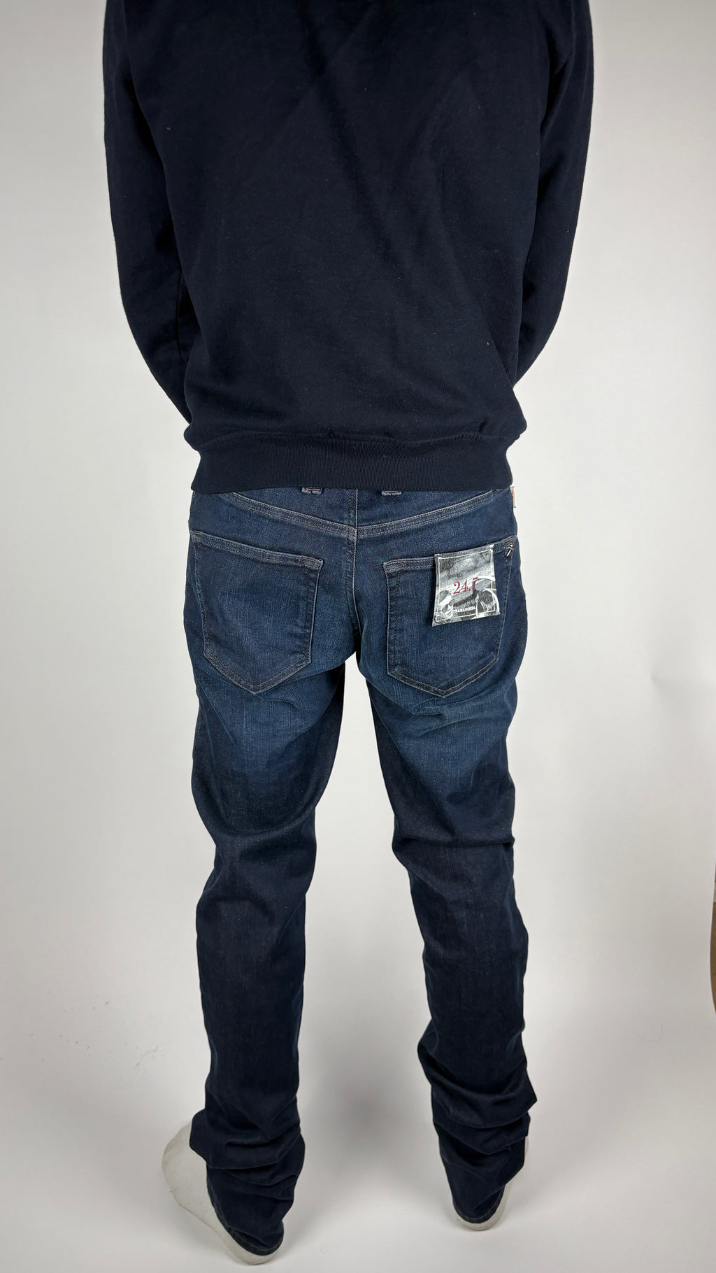 Tramarossa jeans W31