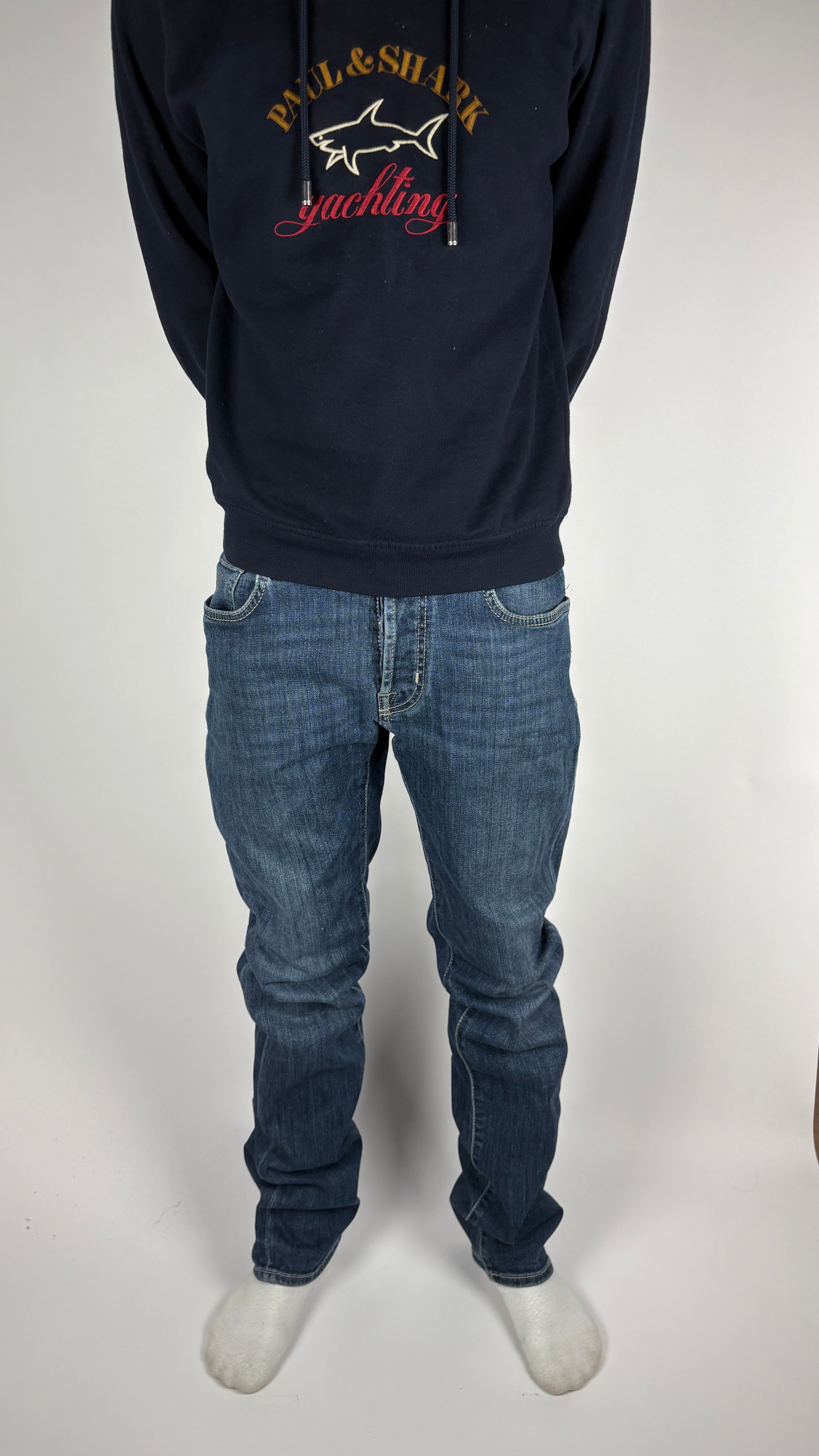 Jacob cohen jeans W30