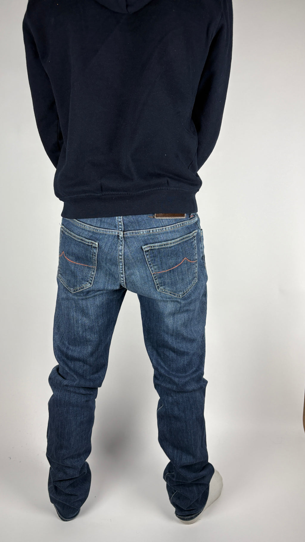 Jacob cohen jeans W30