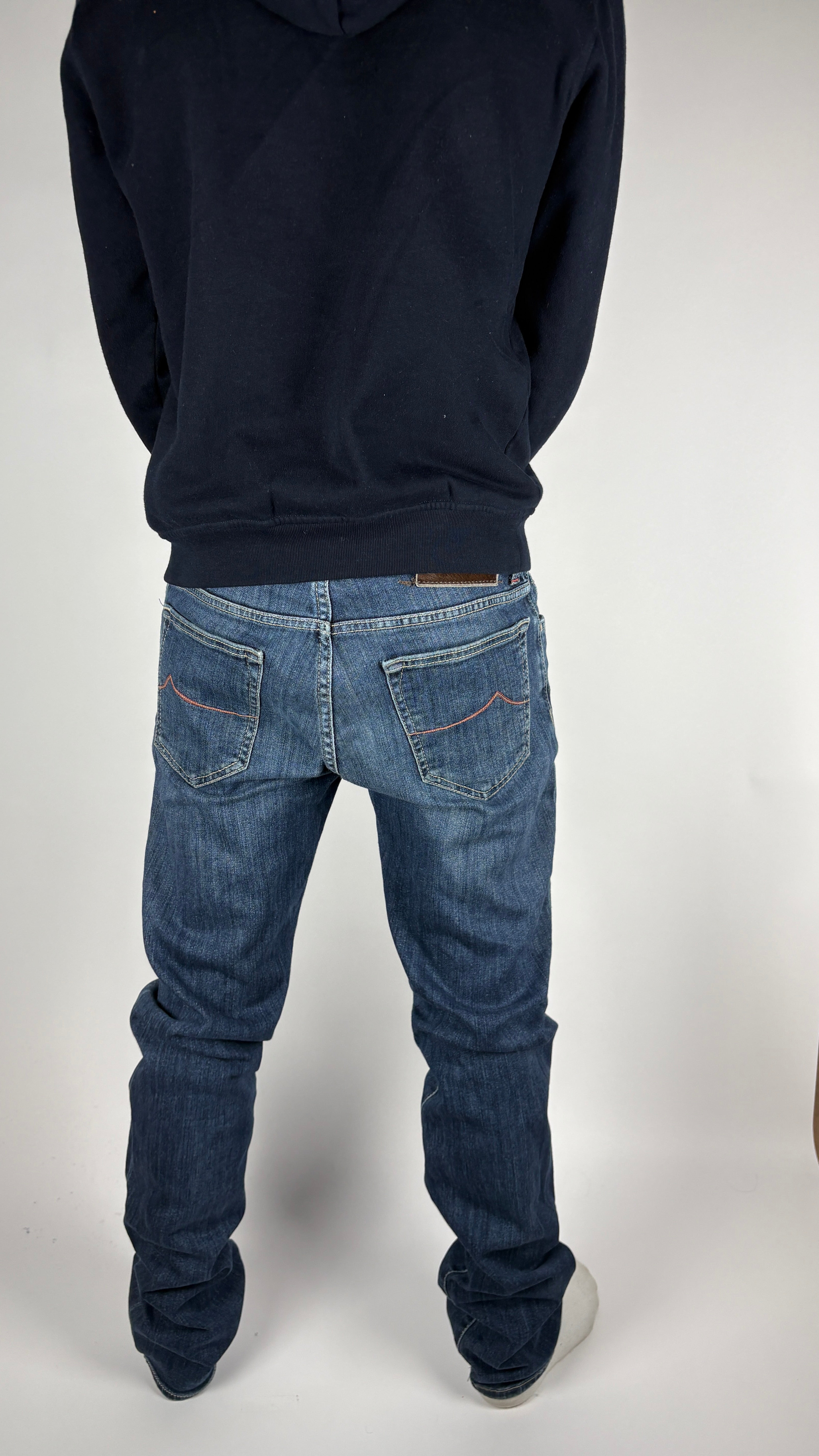 Jacob cohen jeans W30