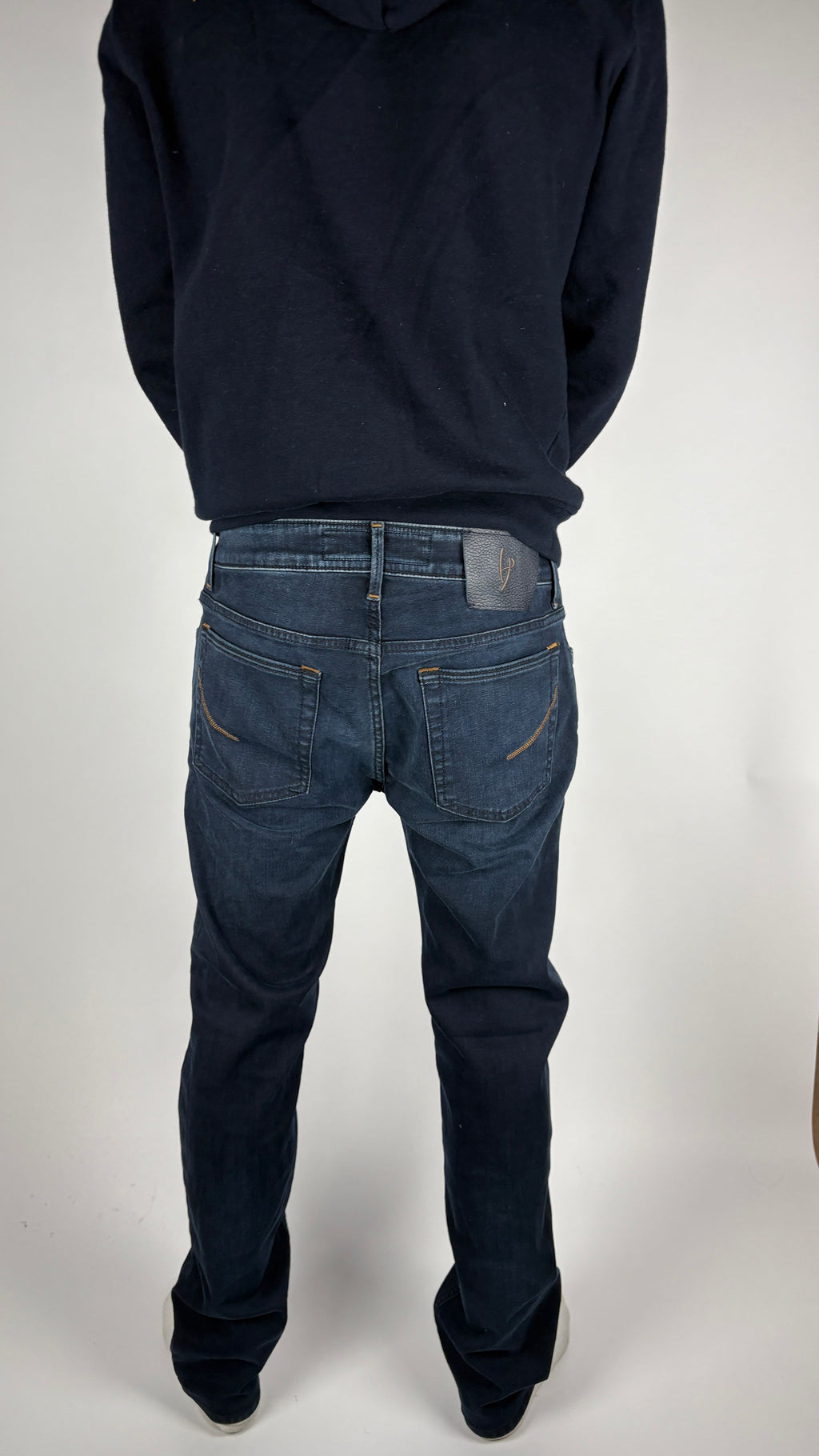 Handpicked  jeans W30