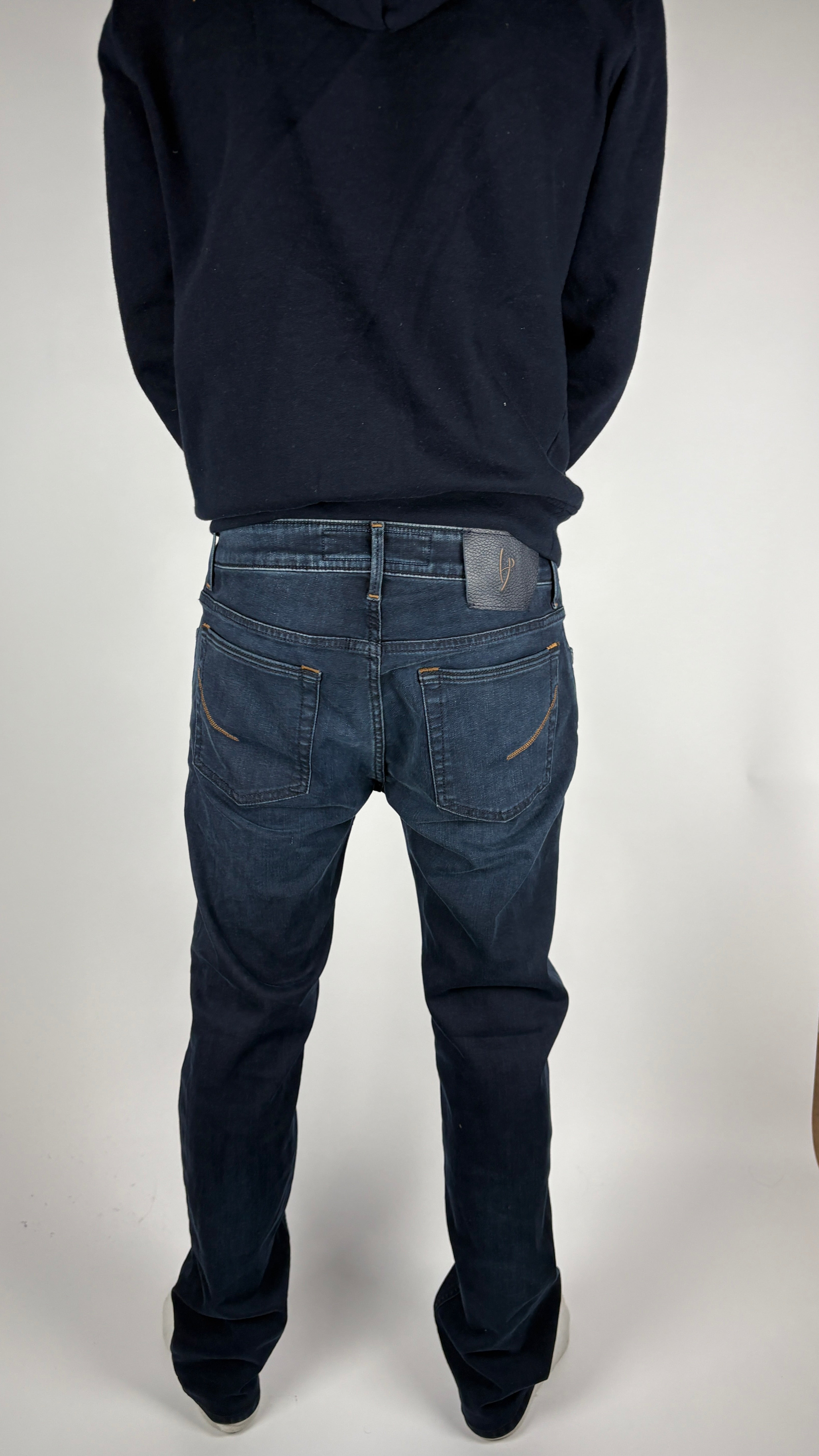 Handpicked  jeans W30