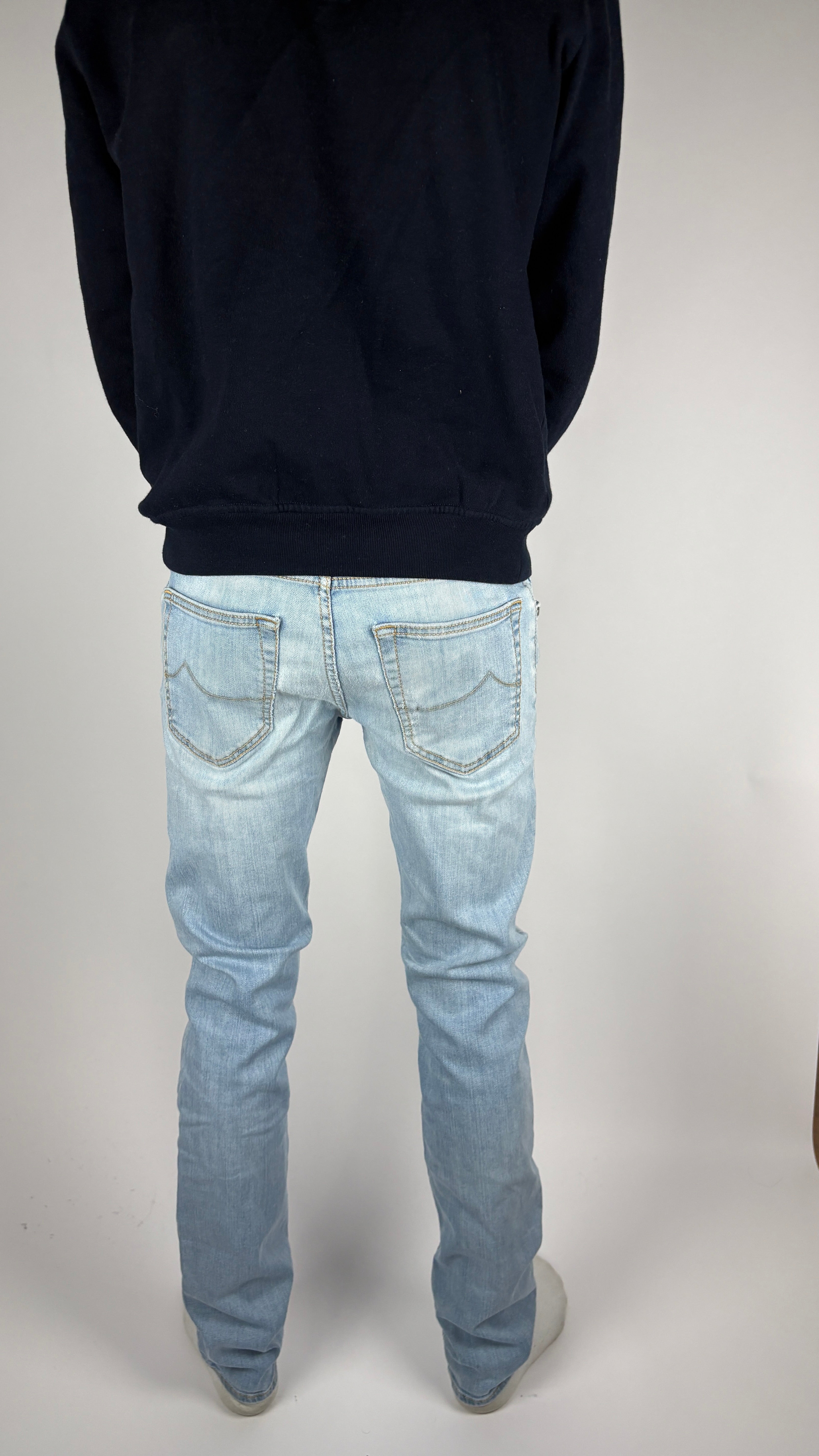 Jacob cohen jeans W28
