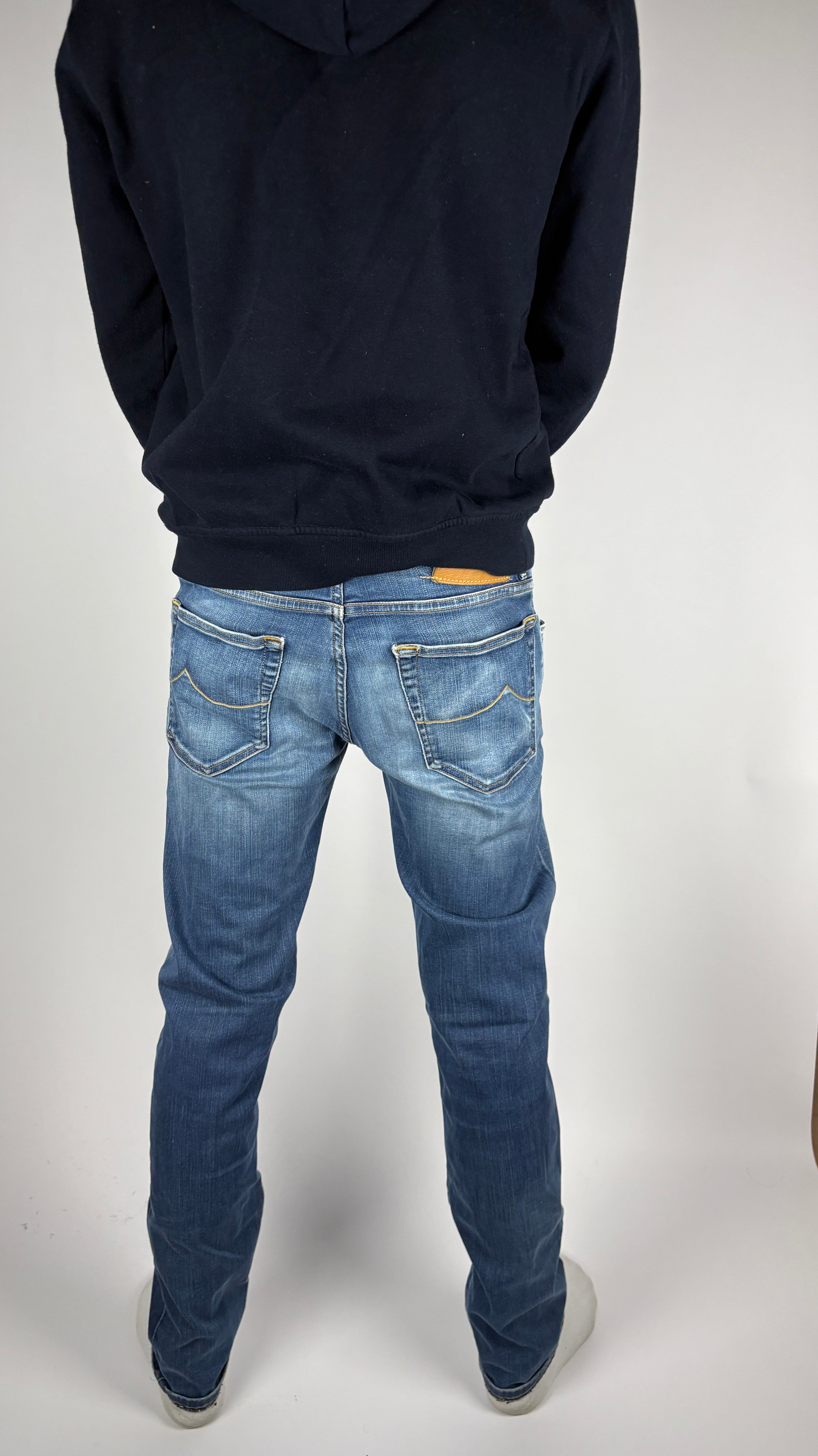 Jacob cohen jeans W30