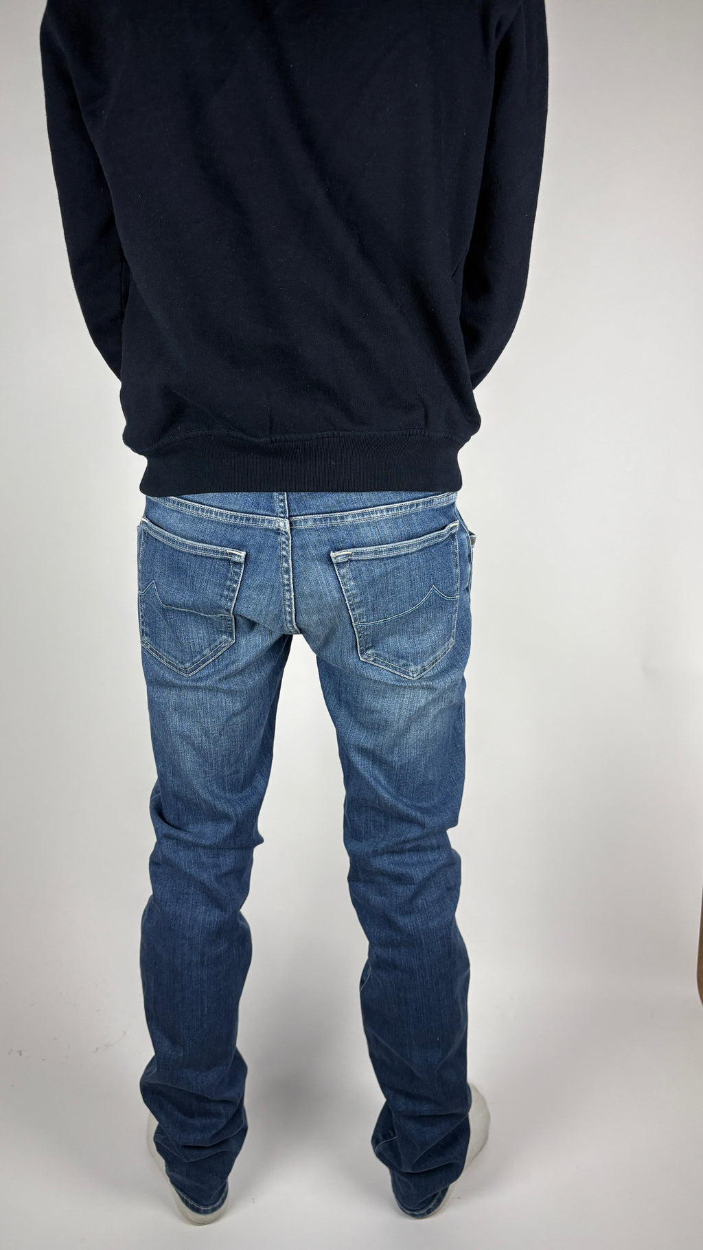 Jacob cohen jeans W30