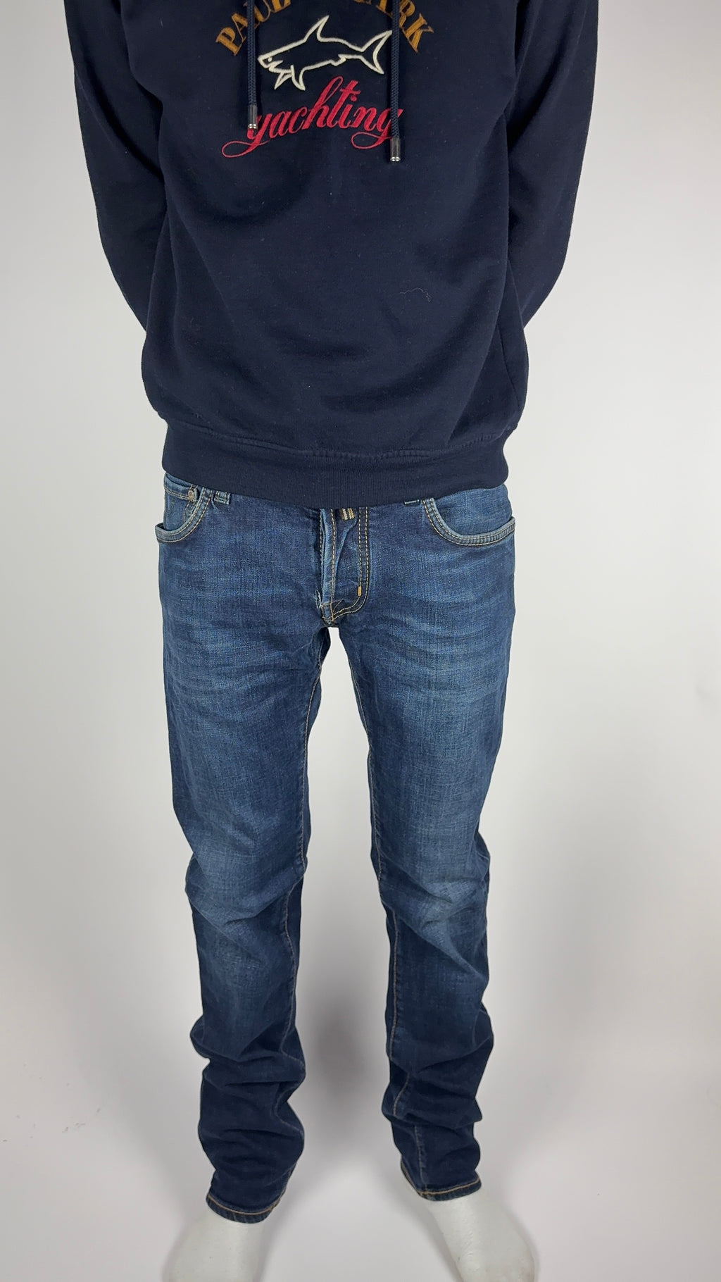 Jacob cohen jeans W30
