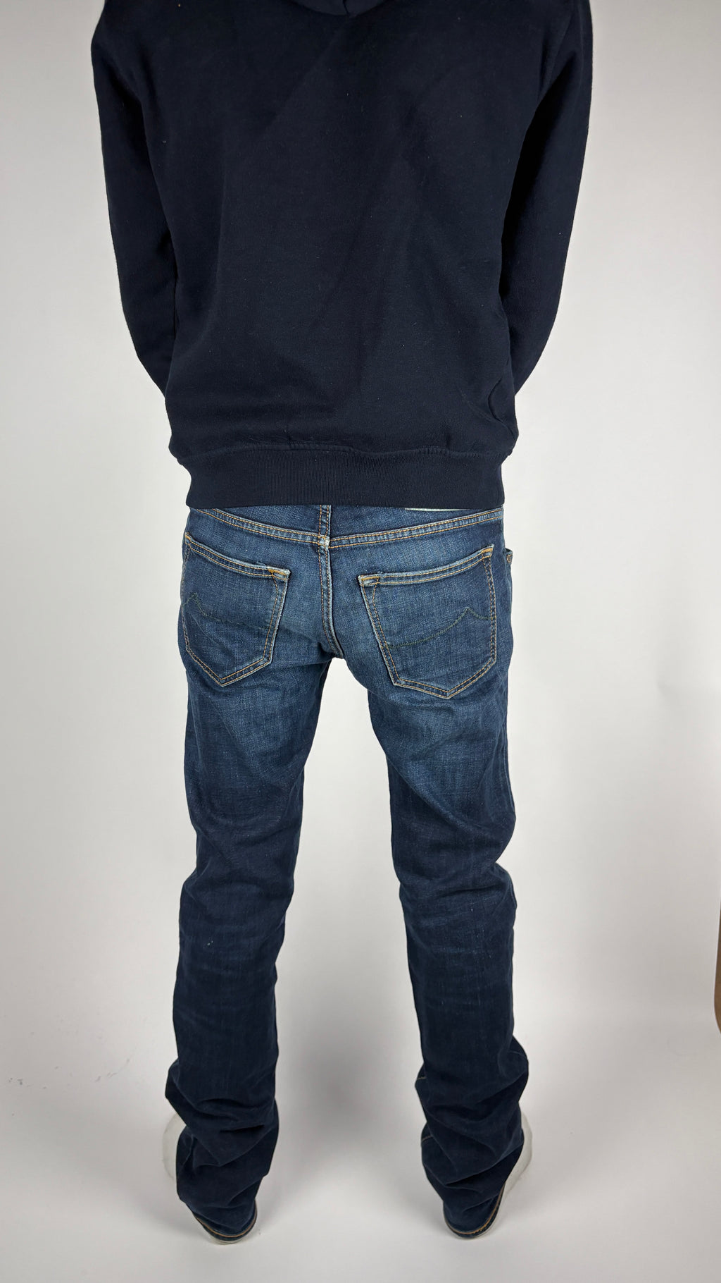 Jacob cohen jeans W30
