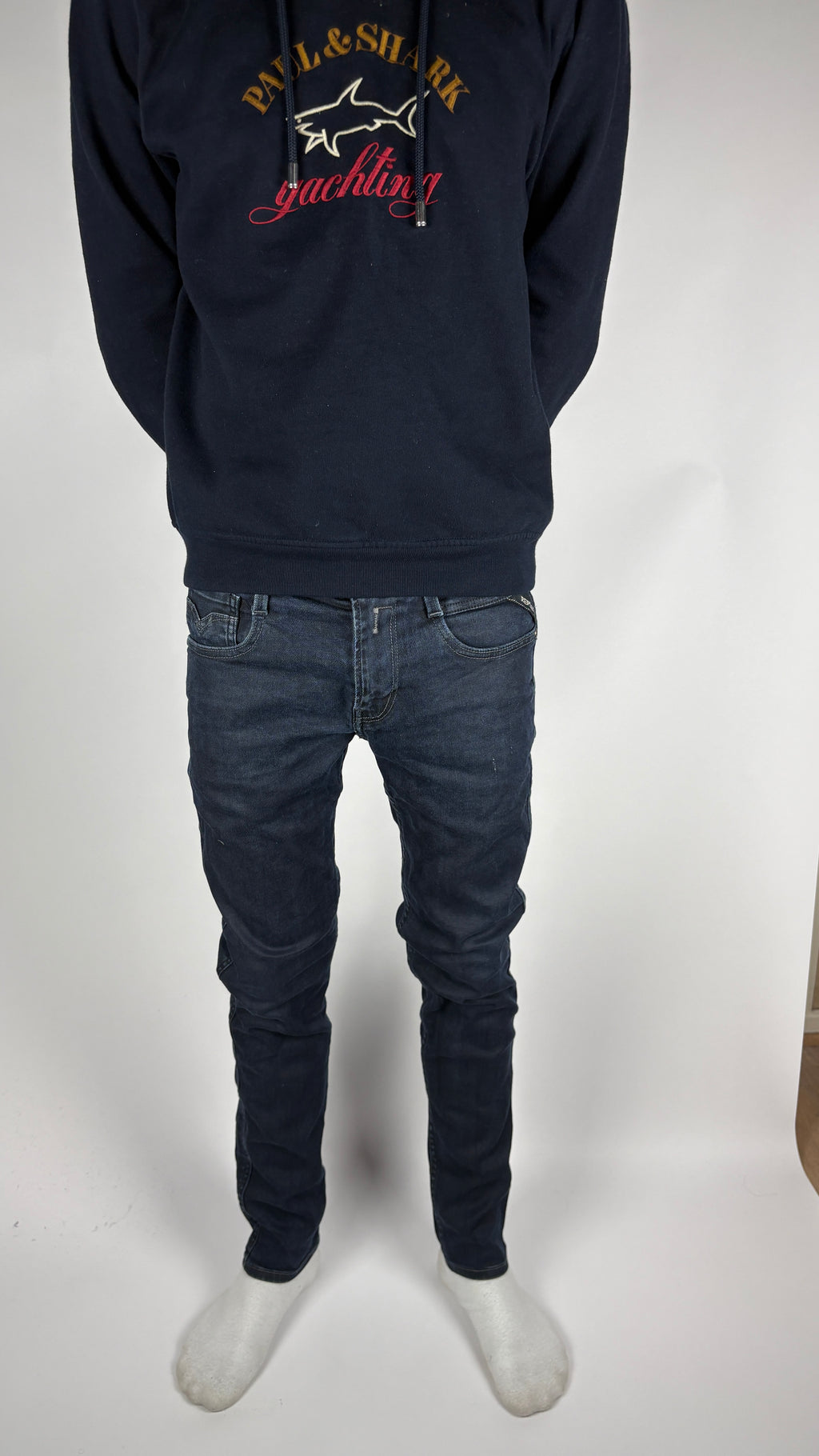 Replay jeans W30