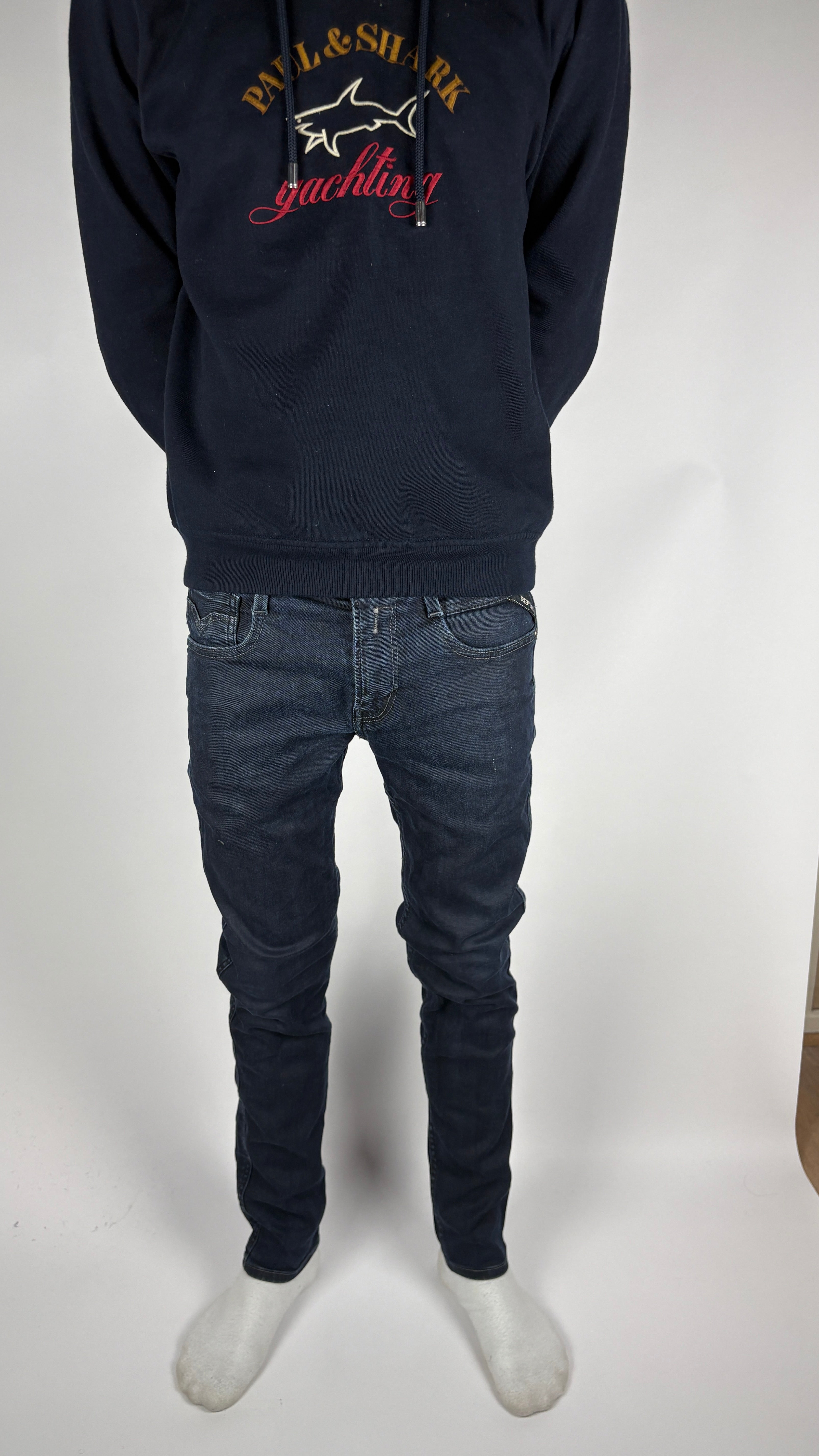 Replay jeans W30