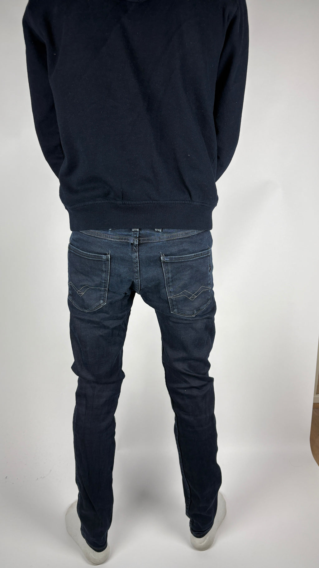 Replay jeans W30