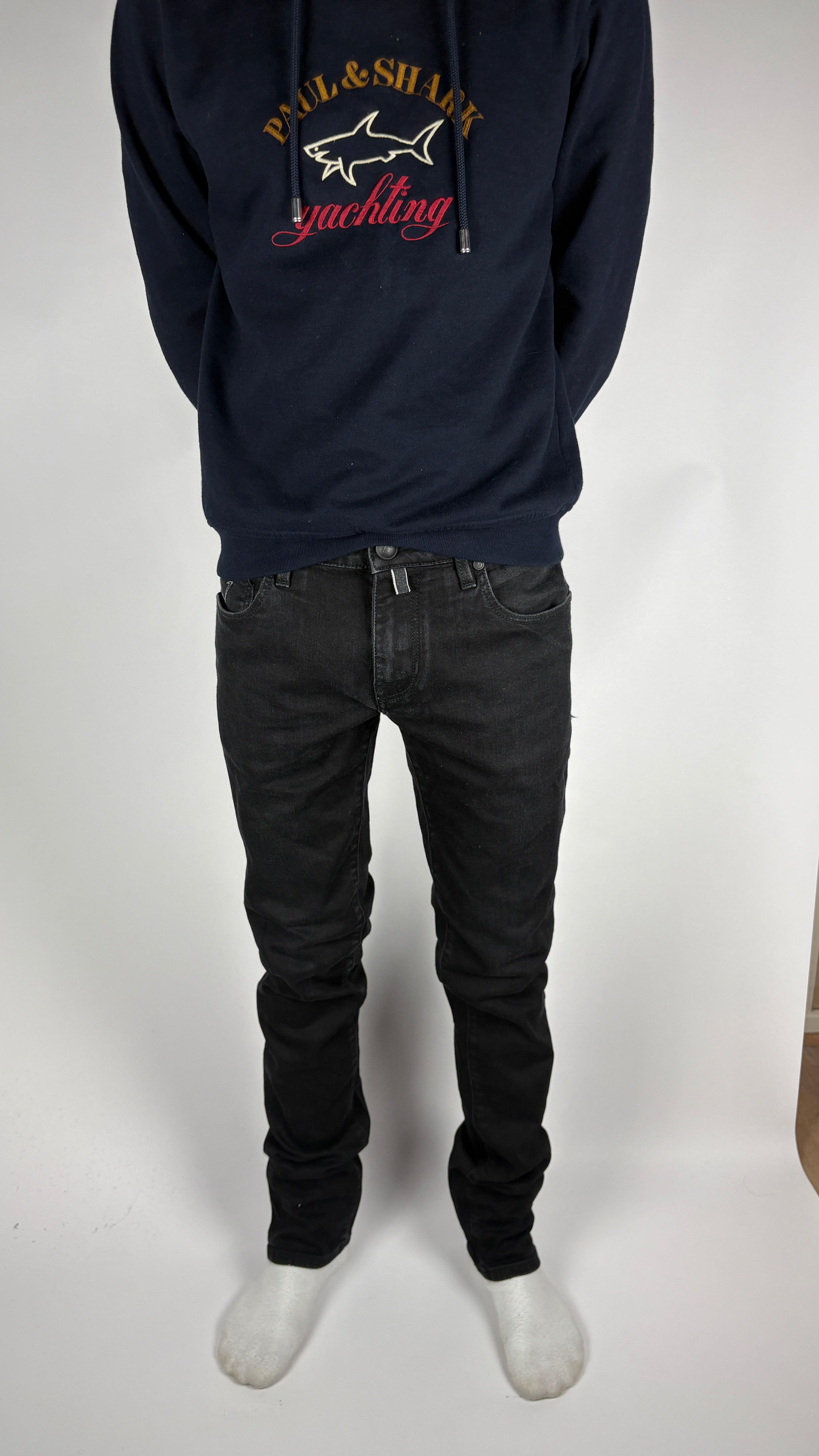 Jacob cohen jeans W30