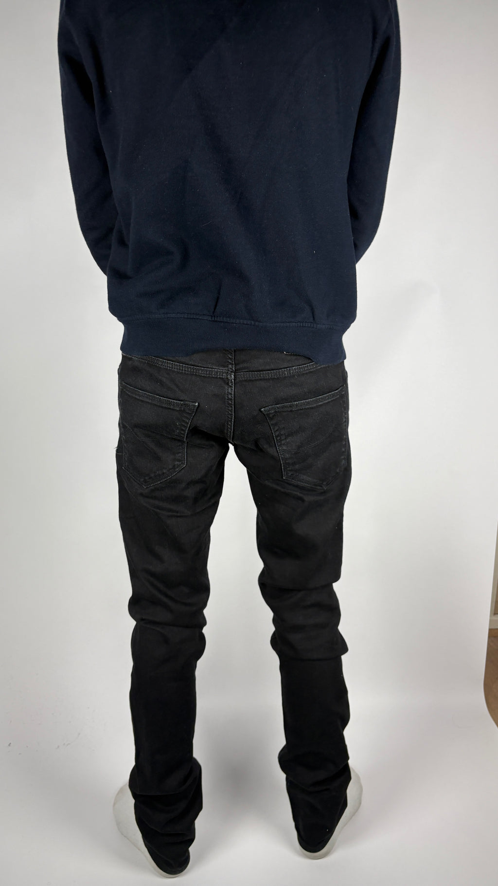 Jacob cohen jeans W30