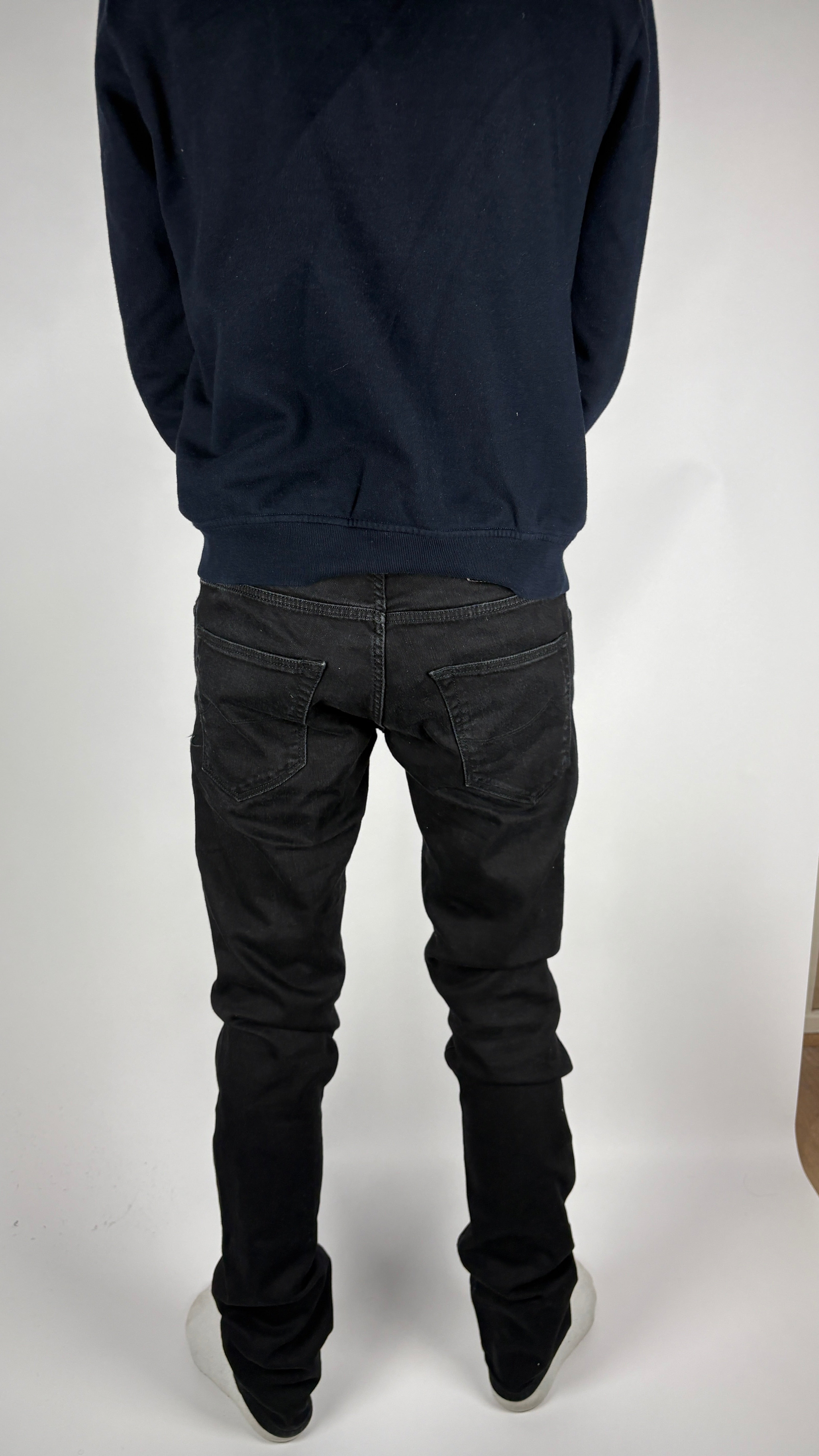 Jacob cohen jeans W30