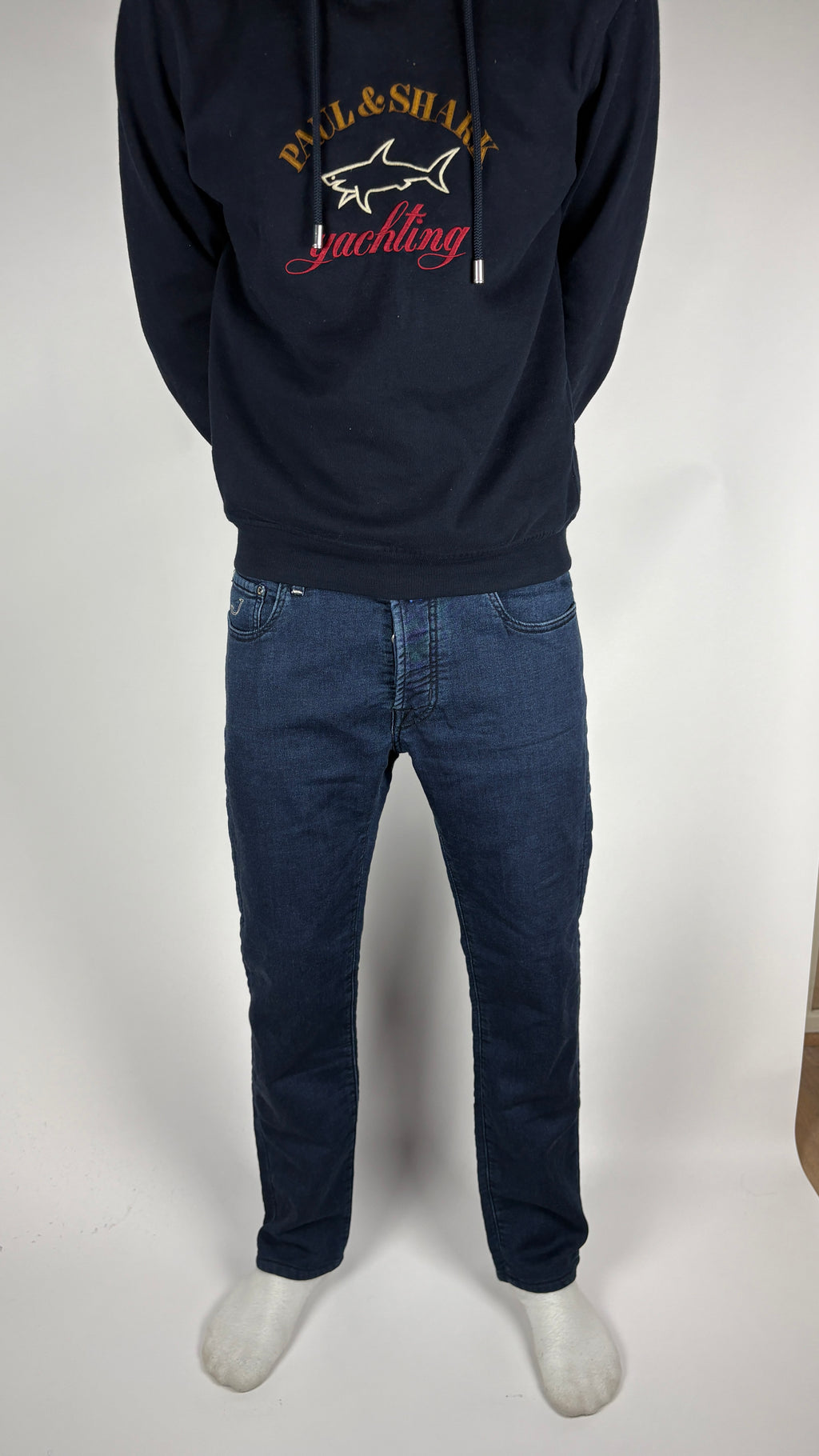 Jacob cohen jeans W30