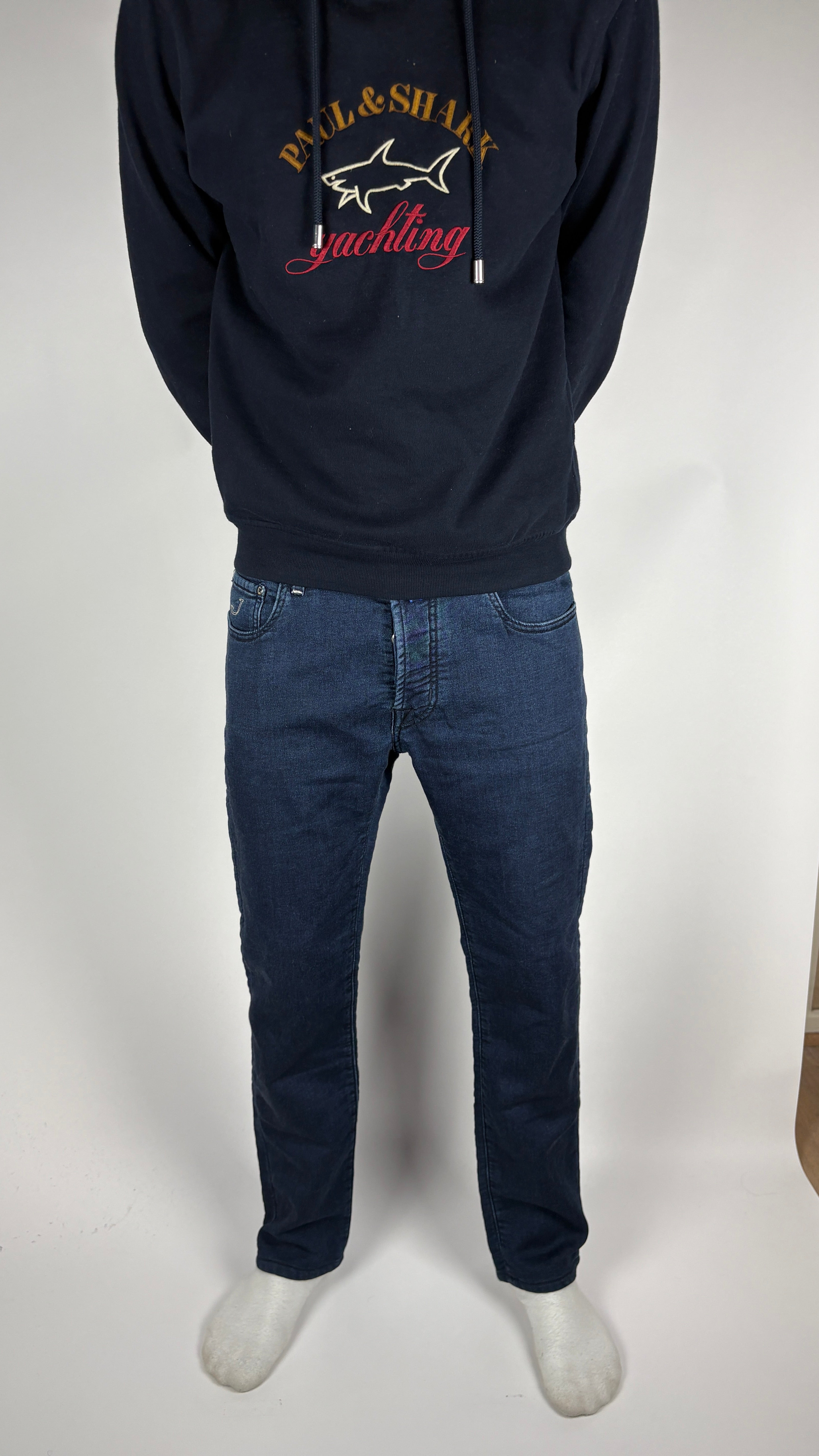 Jacob cohen jeans W30