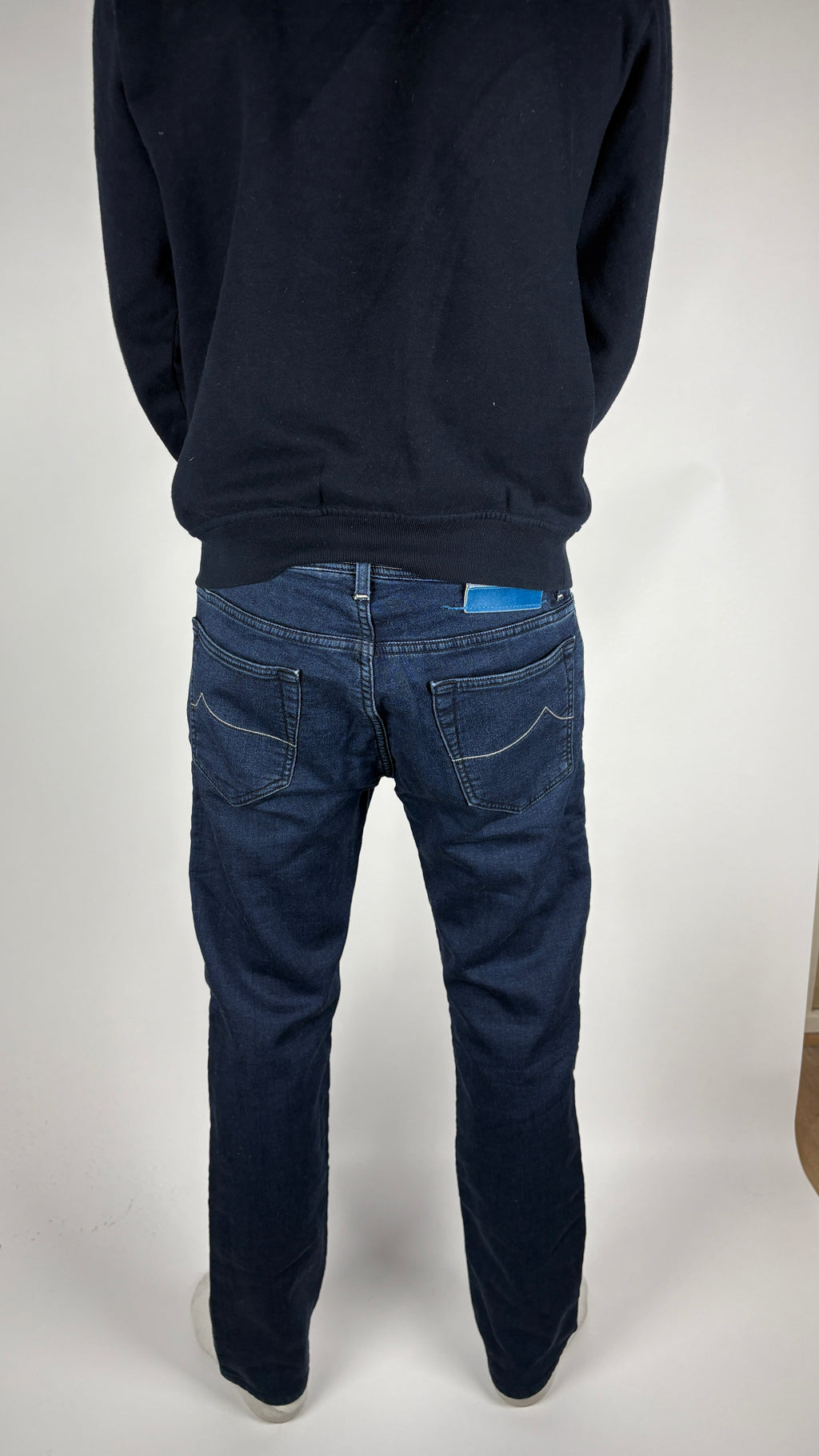 Jacob cohen jeans W30