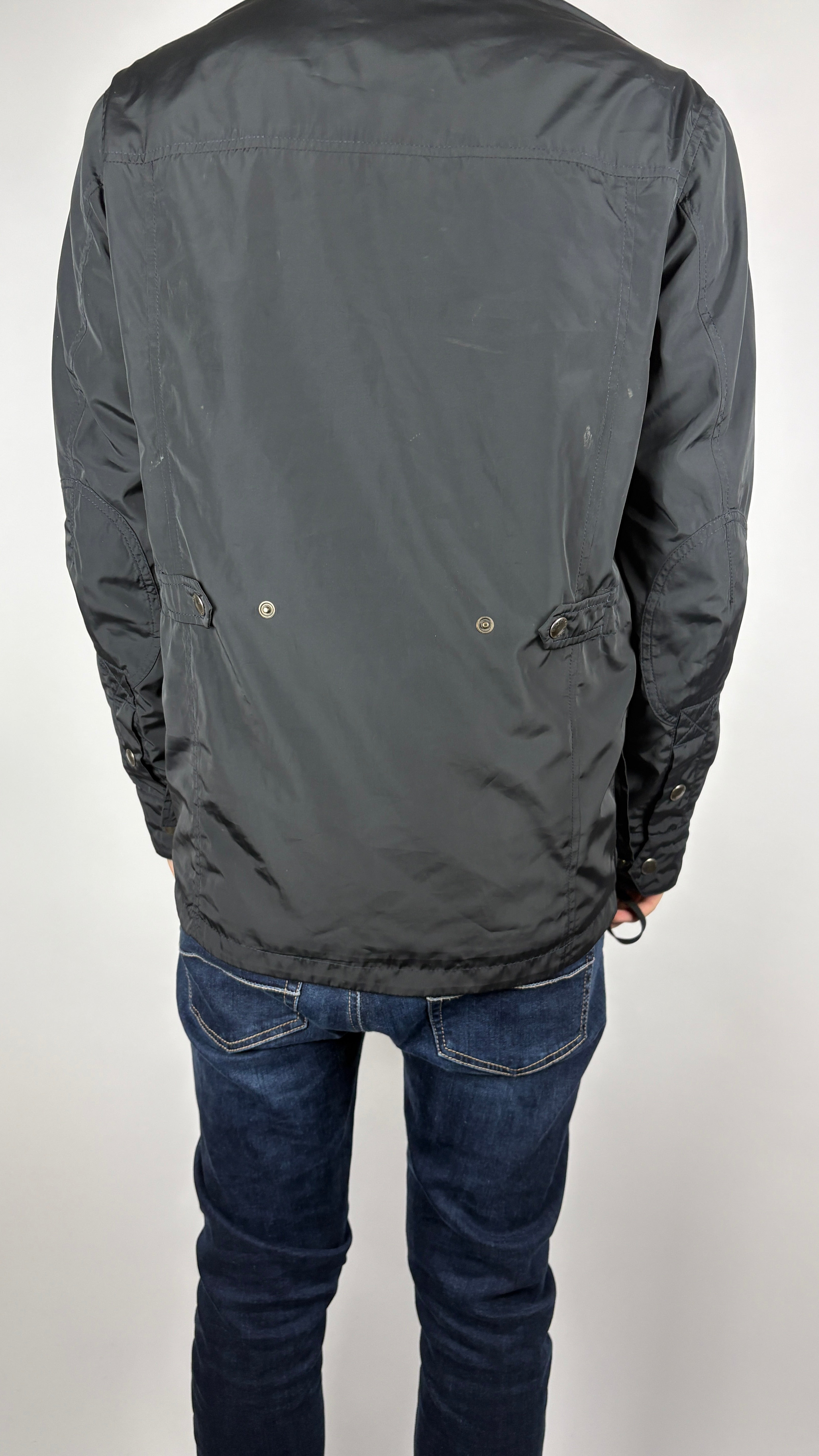 Hackett London field jakke (M)