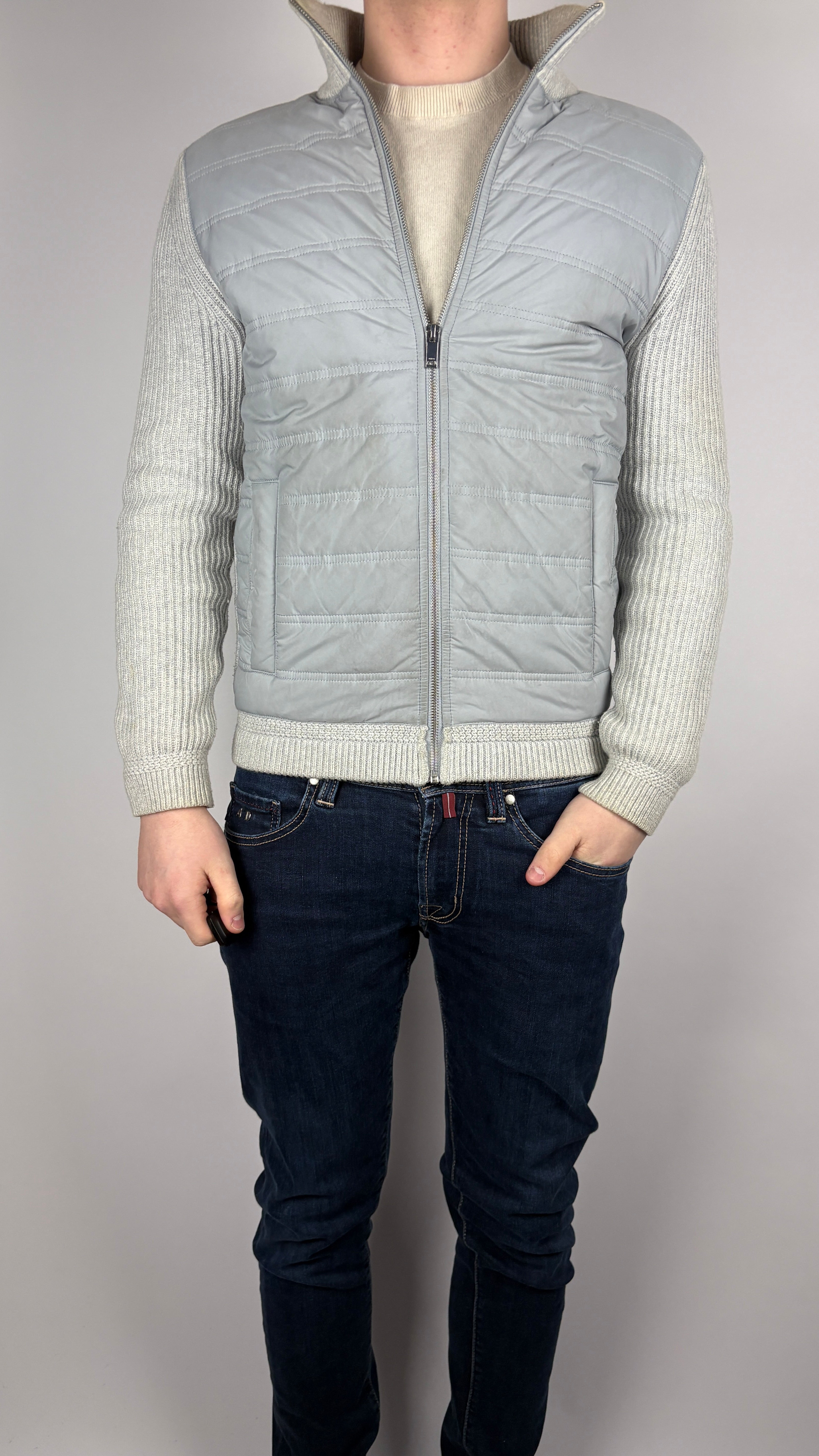 Reiss Cardigan (S)