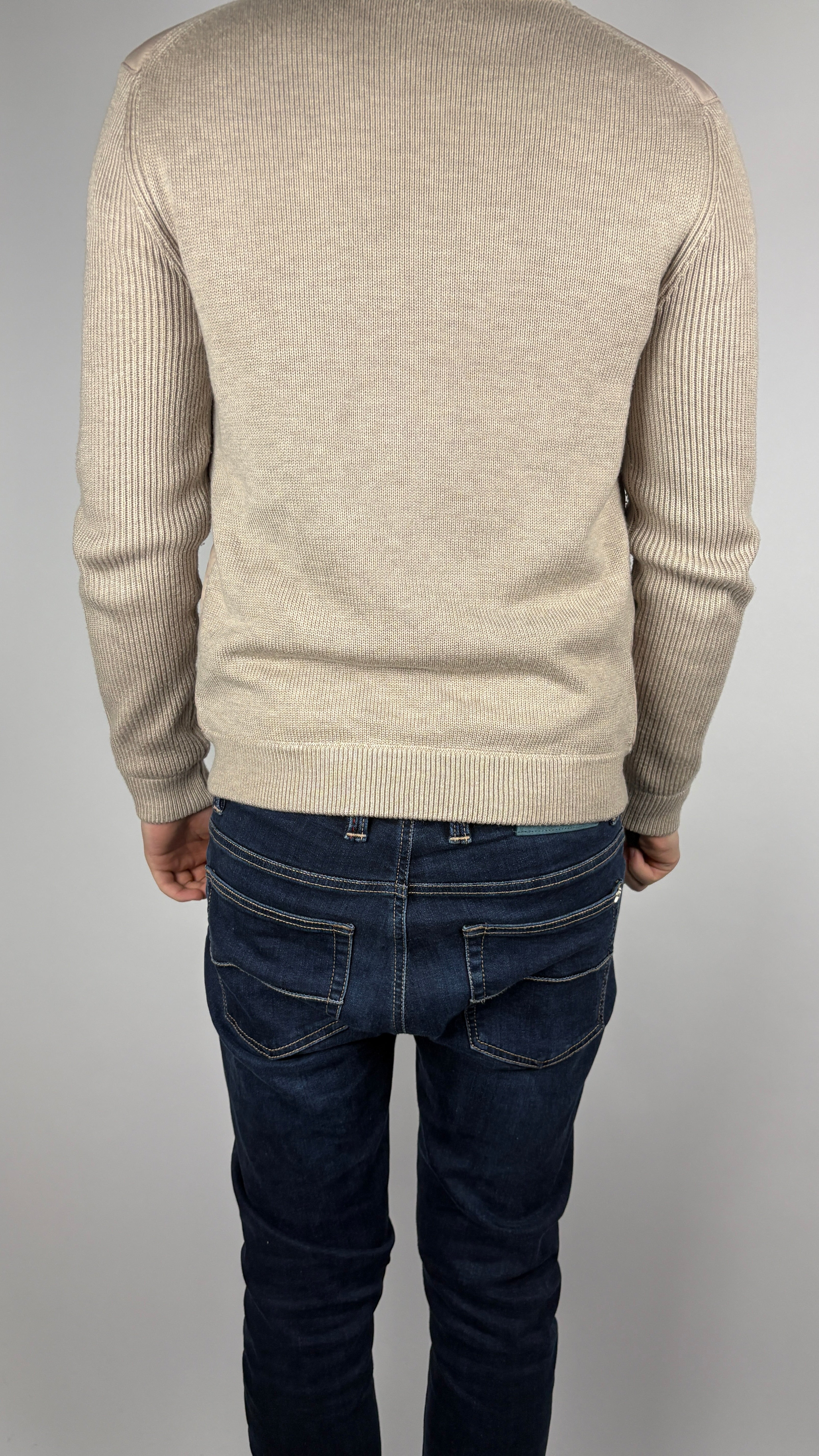 Reiss Cardigan (S)