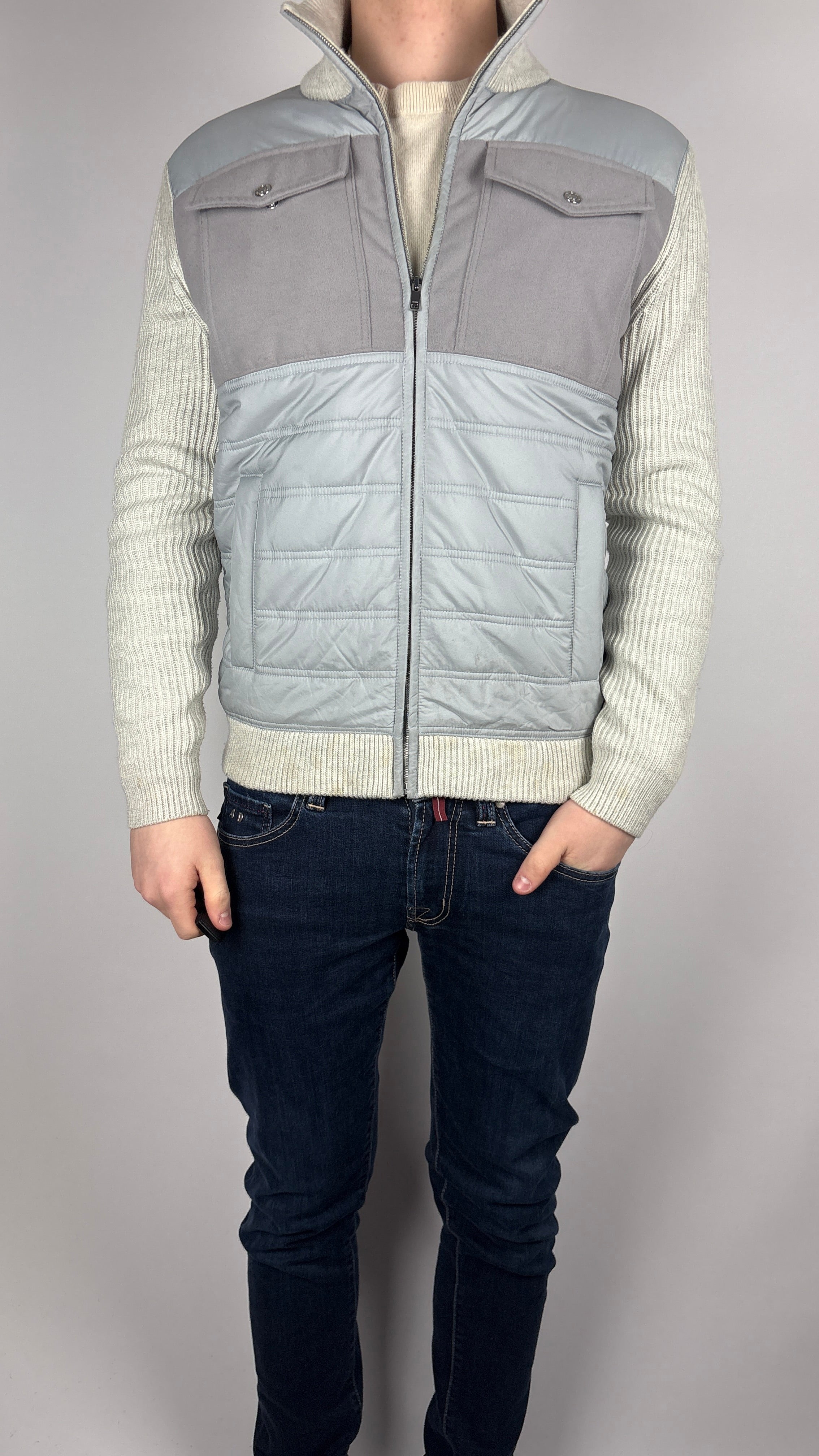 Reiss Cardigan (M)