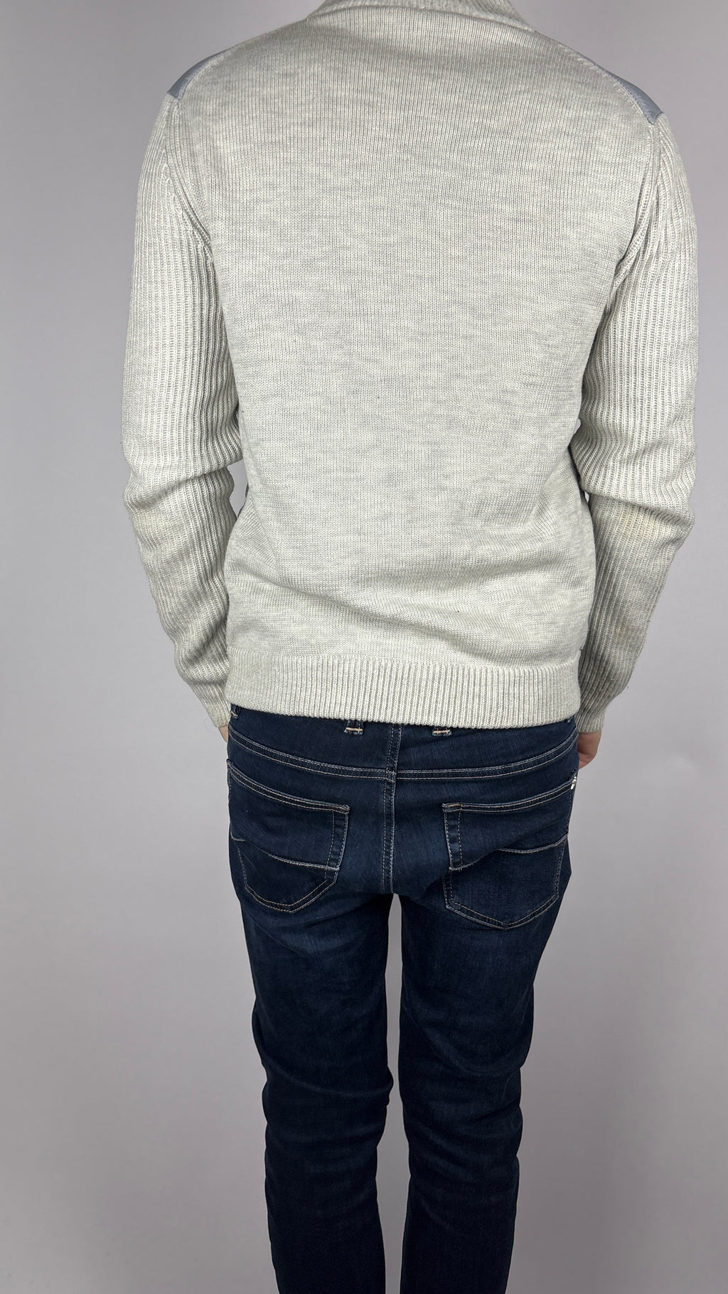 Reiss Cardigan (M)